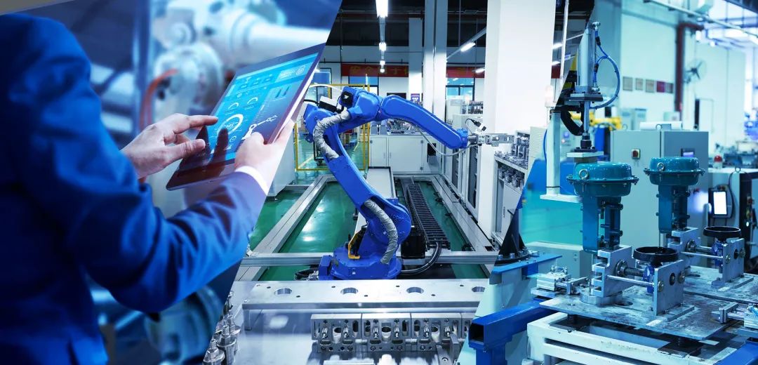 ����ϣ����williamhill(�й�)���Ĺٷ���վ