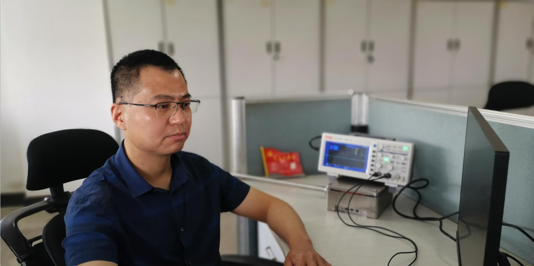 ����ϣ����williamhill(�й�)���Ĺٷ���վ