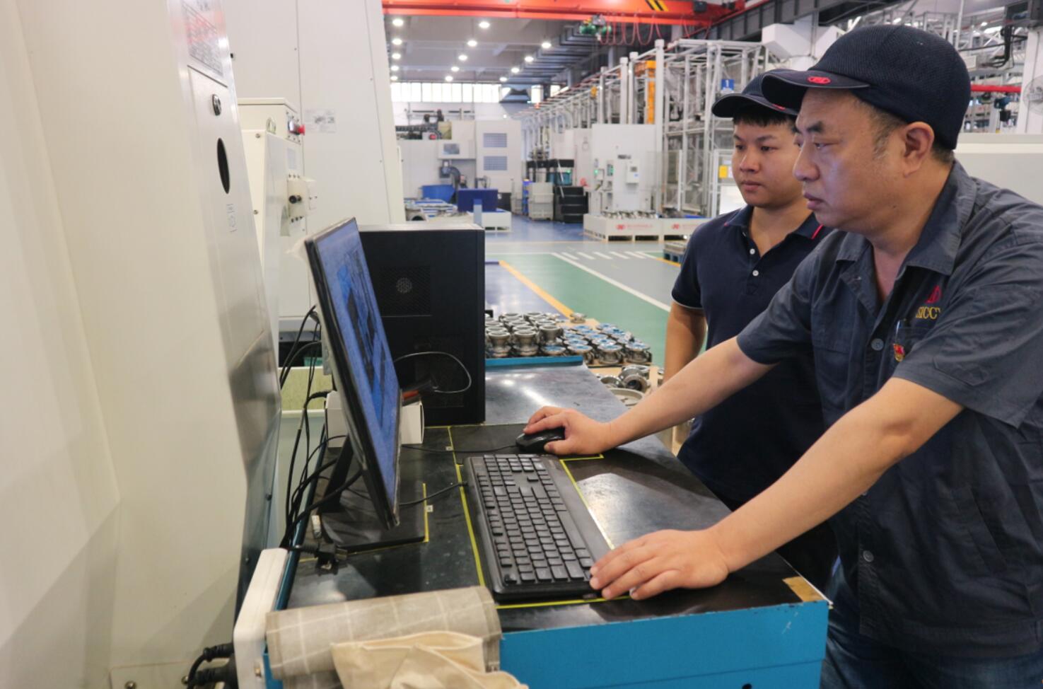 ����ϣ����williamhill(�й�)���Ĺٷ���վ