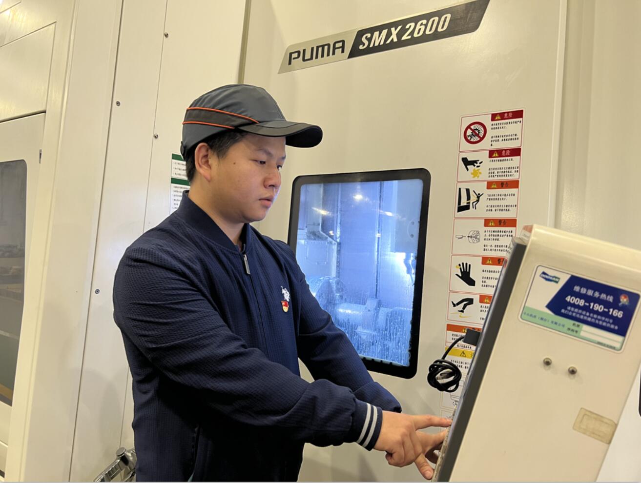 ����ϣ����williamhill(�й�)���Ĺٷ���վ