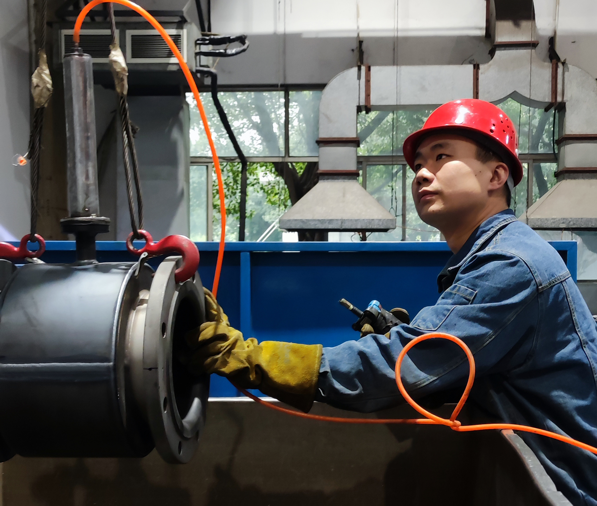 ����ϣ����williamhill(�й�)���Ĺٷ���վ