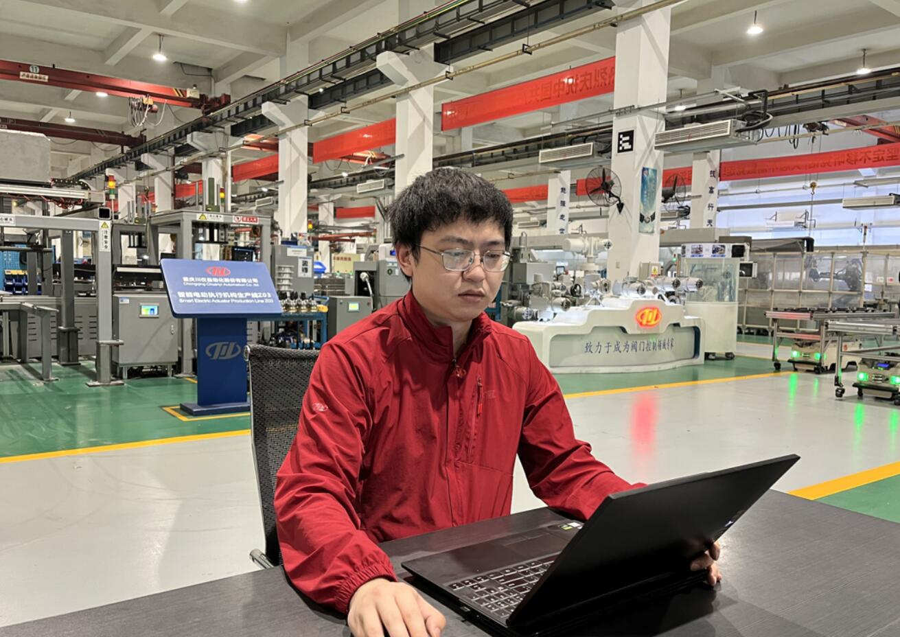 ����ϣ����williamhill(�й�)���Ĺٷ���վ