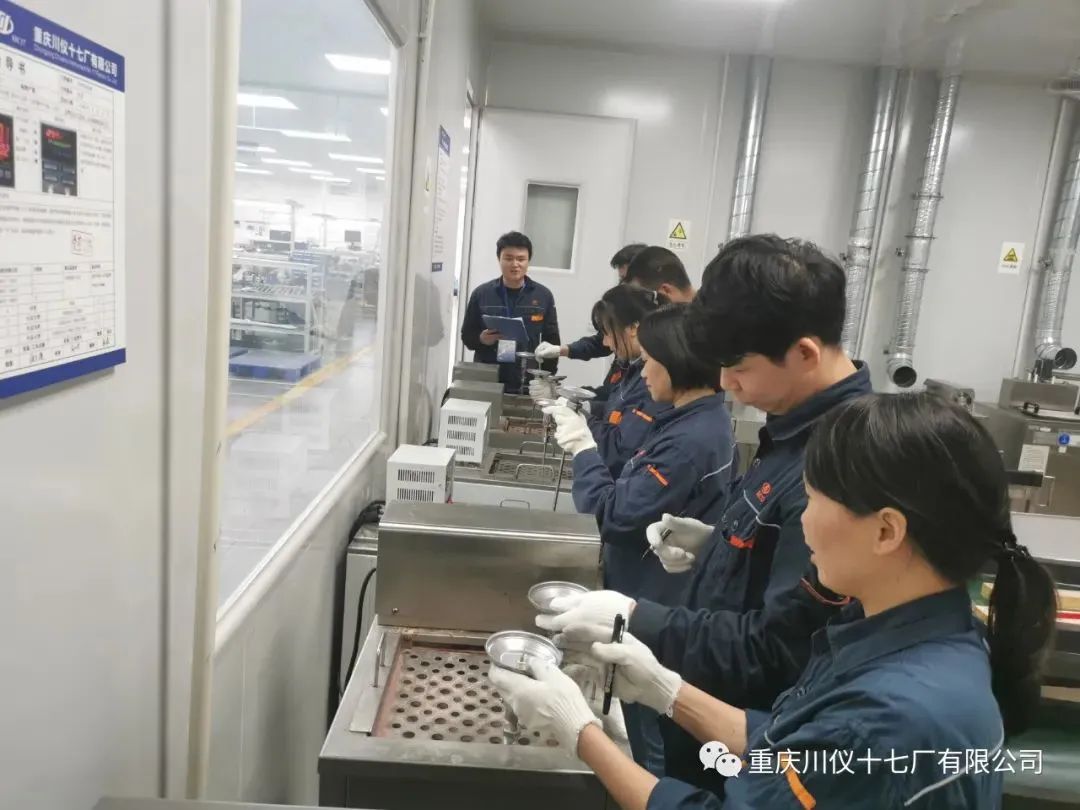 ����ϣ����williamhill(�й�)���Ĺٷ���վ