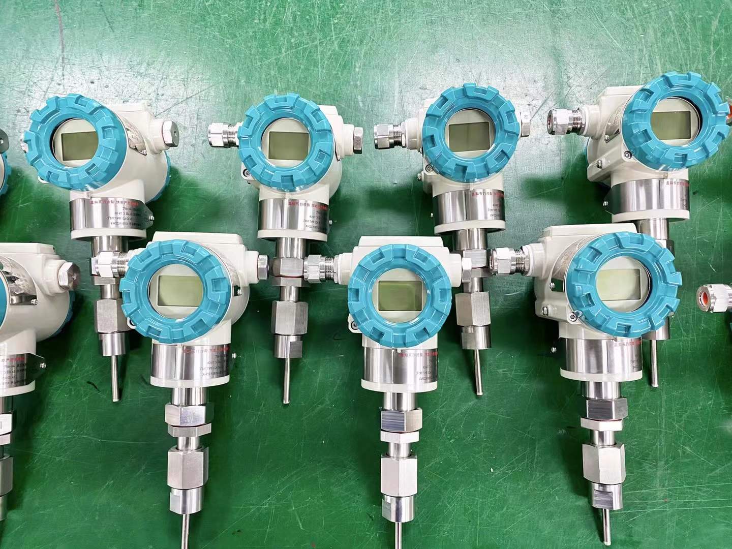 ����ϣ����williamhill(�й�)���Ĺٷ���վ