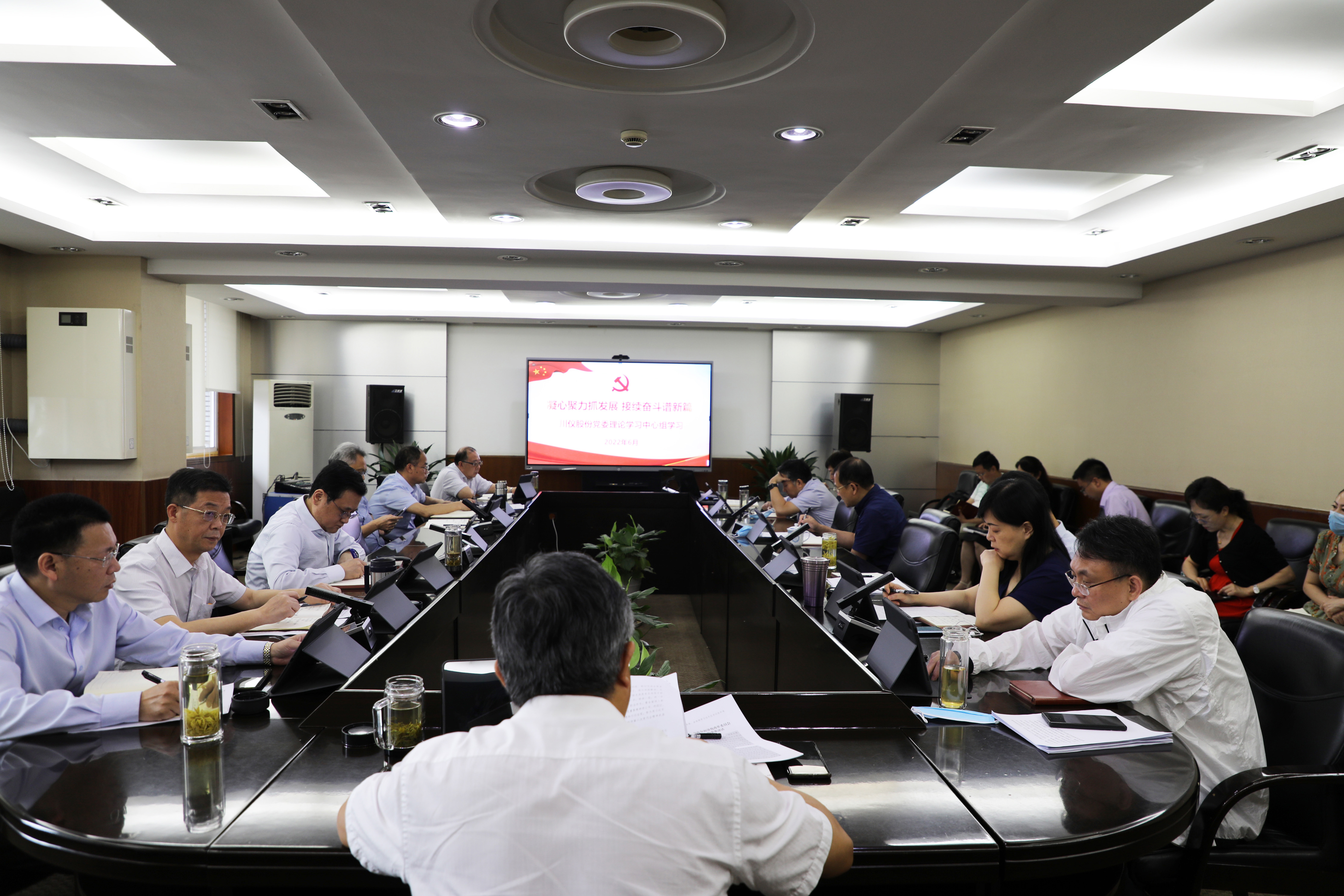 ����ϣ����williamhill(�й�)���Ĺٷ���վ