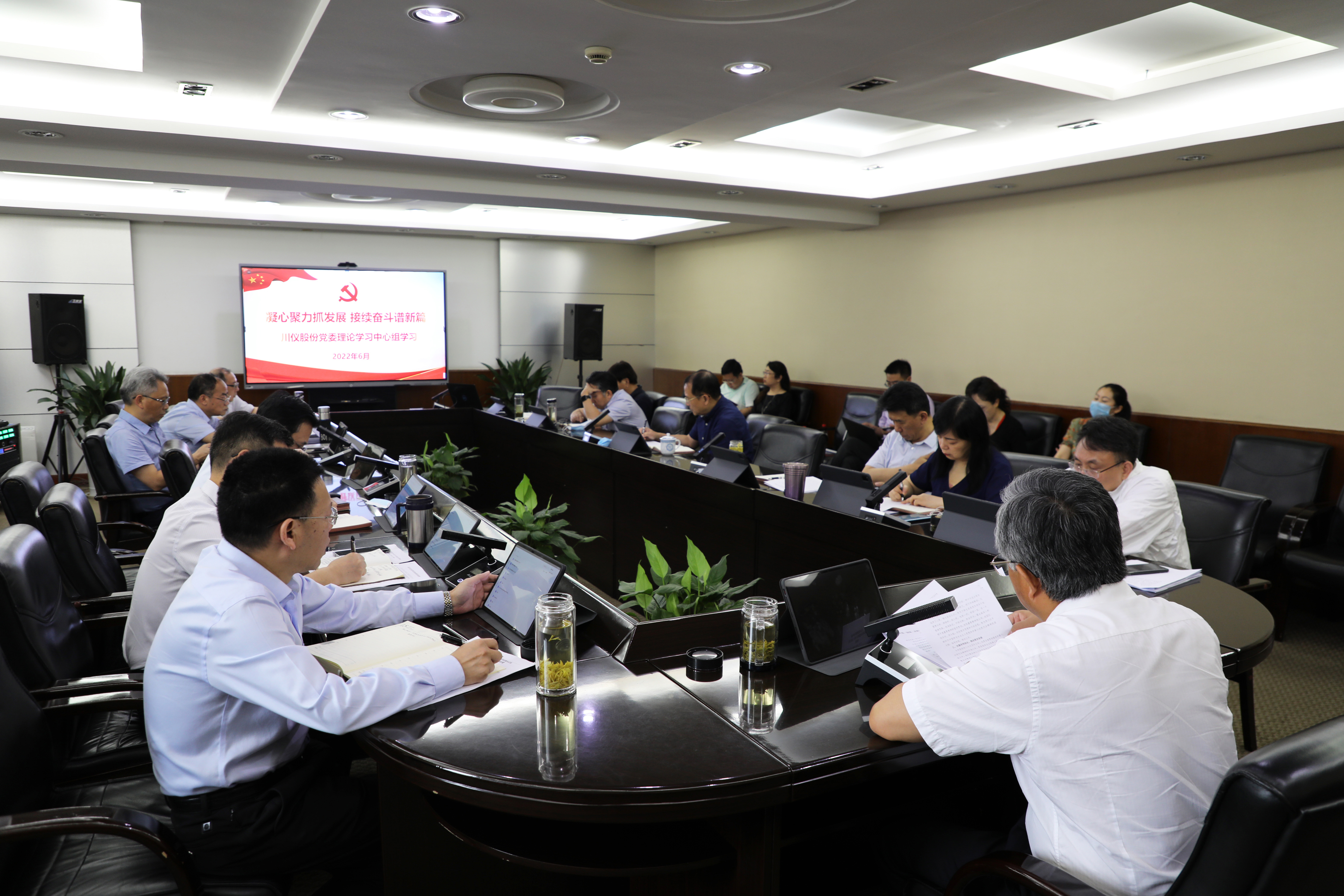 ����ϣ����williamhill(�й�)���Ĺٷ���վ