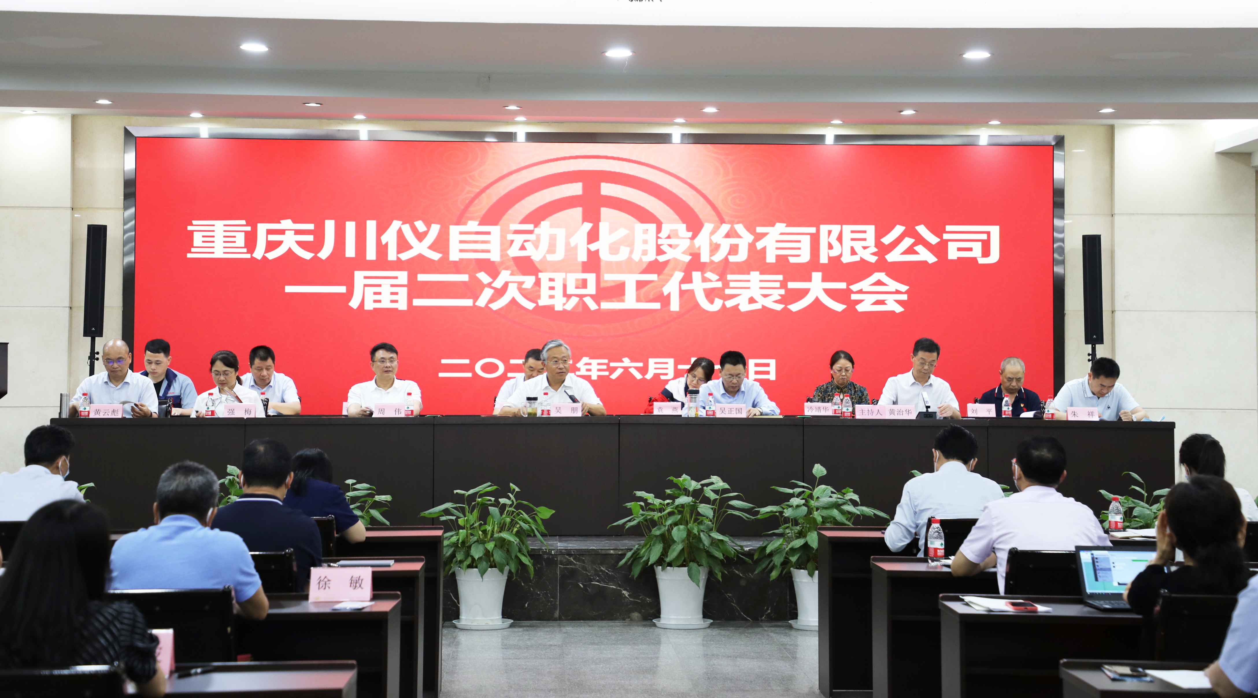 ����ϣ����williamhill(�й�)���Ĺٷ���վ