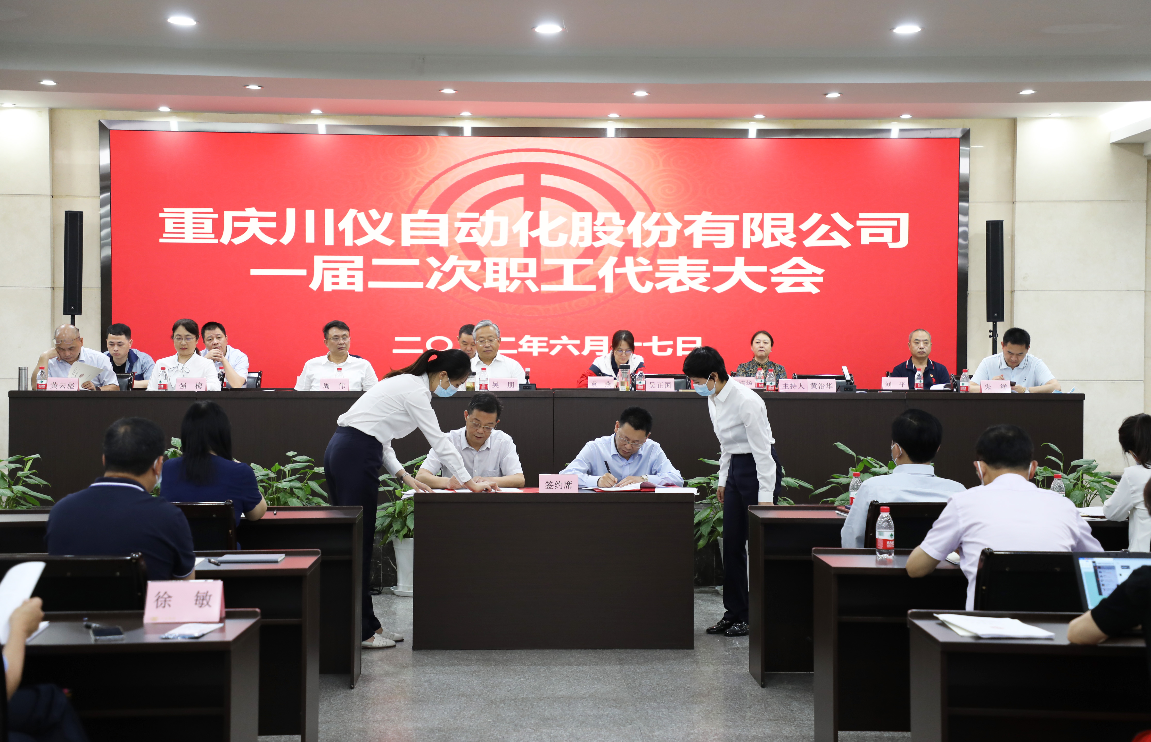 ����ϣ����williamhill(�й�)���Ĺٷ���վ