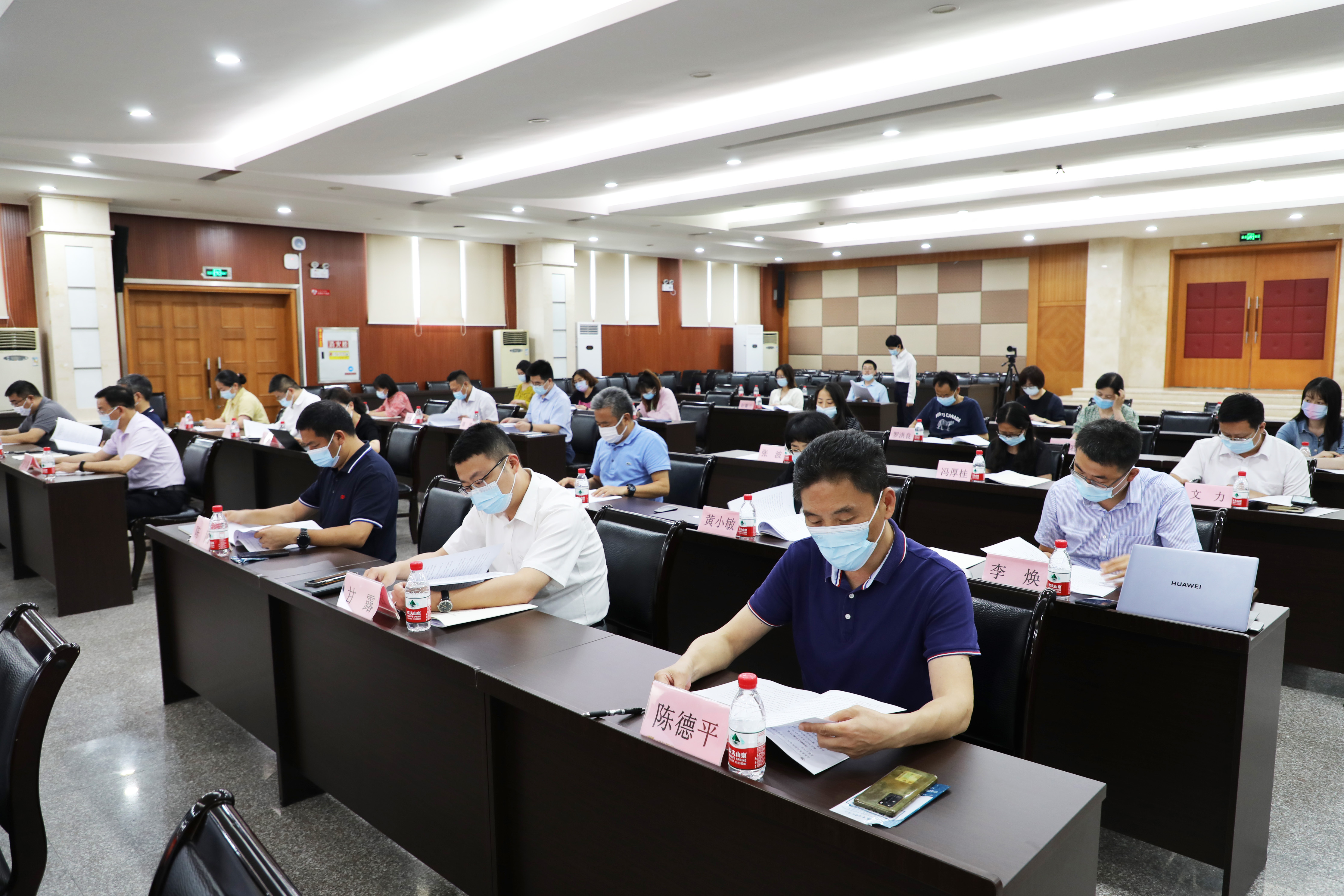 ����ϣ����williamhill(�й�)���Ĺٷ���վ