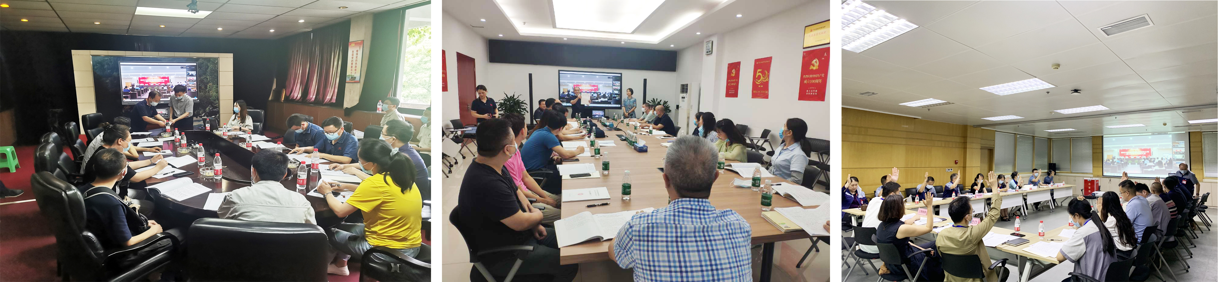 ����ϣ����williamhill(�й�)���Ĺٷ���վ