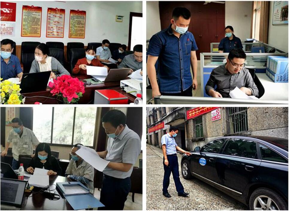 ����ϣ����williamhill(�й�)���Ĺٷ���վ