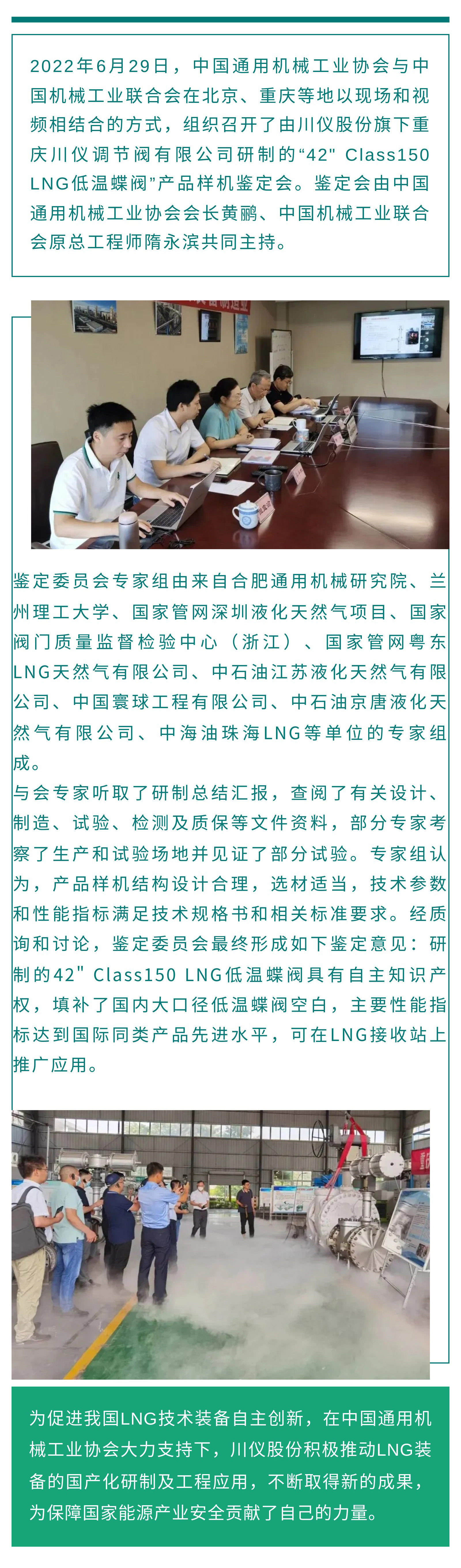 ����ϣ����williamhill(�й�)���Ĺٷ���վ