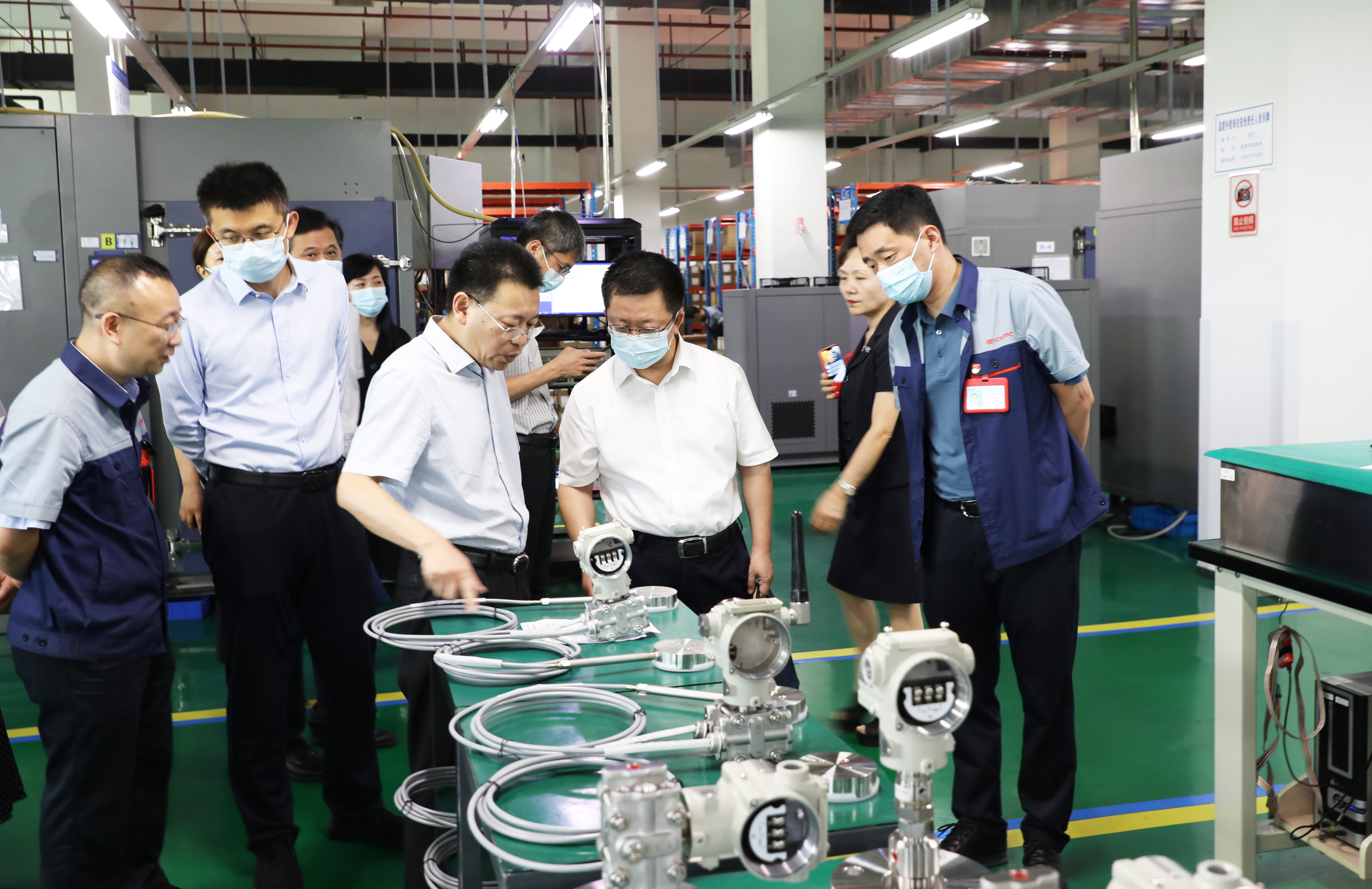 ����ϣ����williamhill(�й�)���Ĺٷ���վ