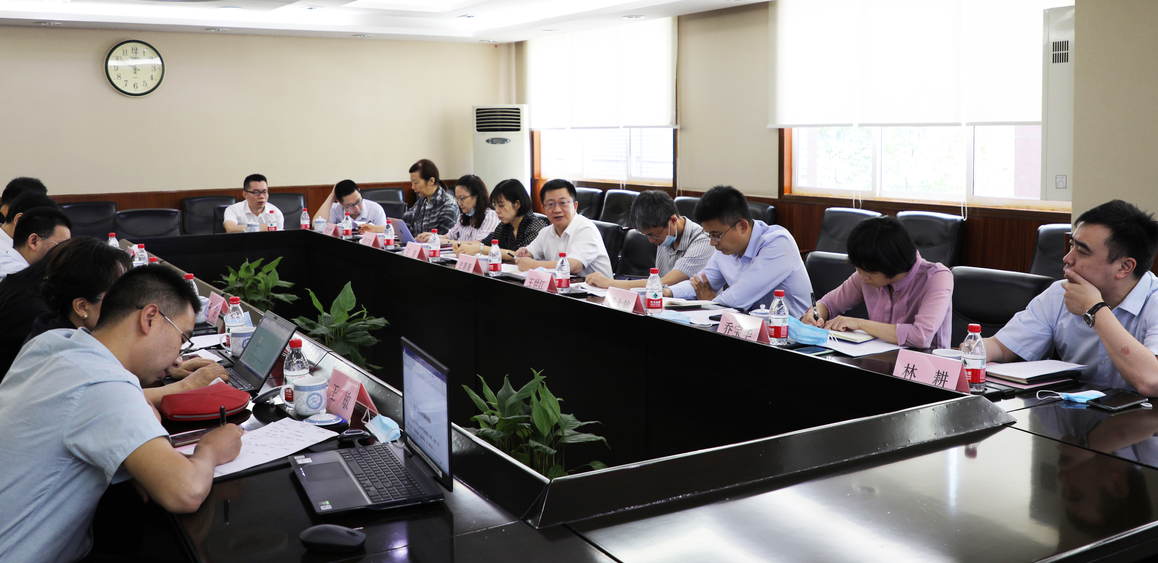 ����ϣ����williamhill(�й�)���Ĺٷ���վ