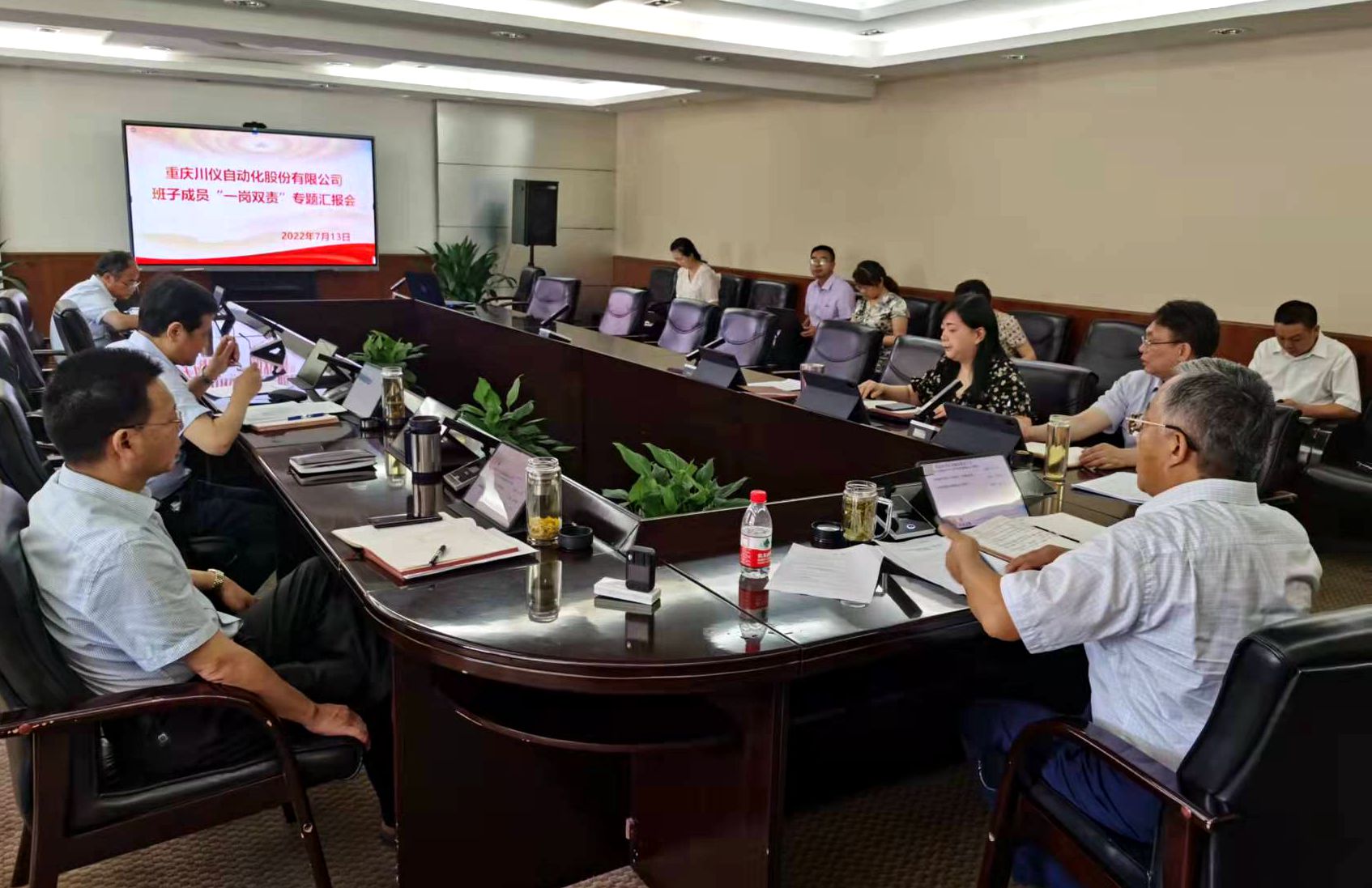 ����ϣ����williamhill(�й�)���Ĺٷ���վ