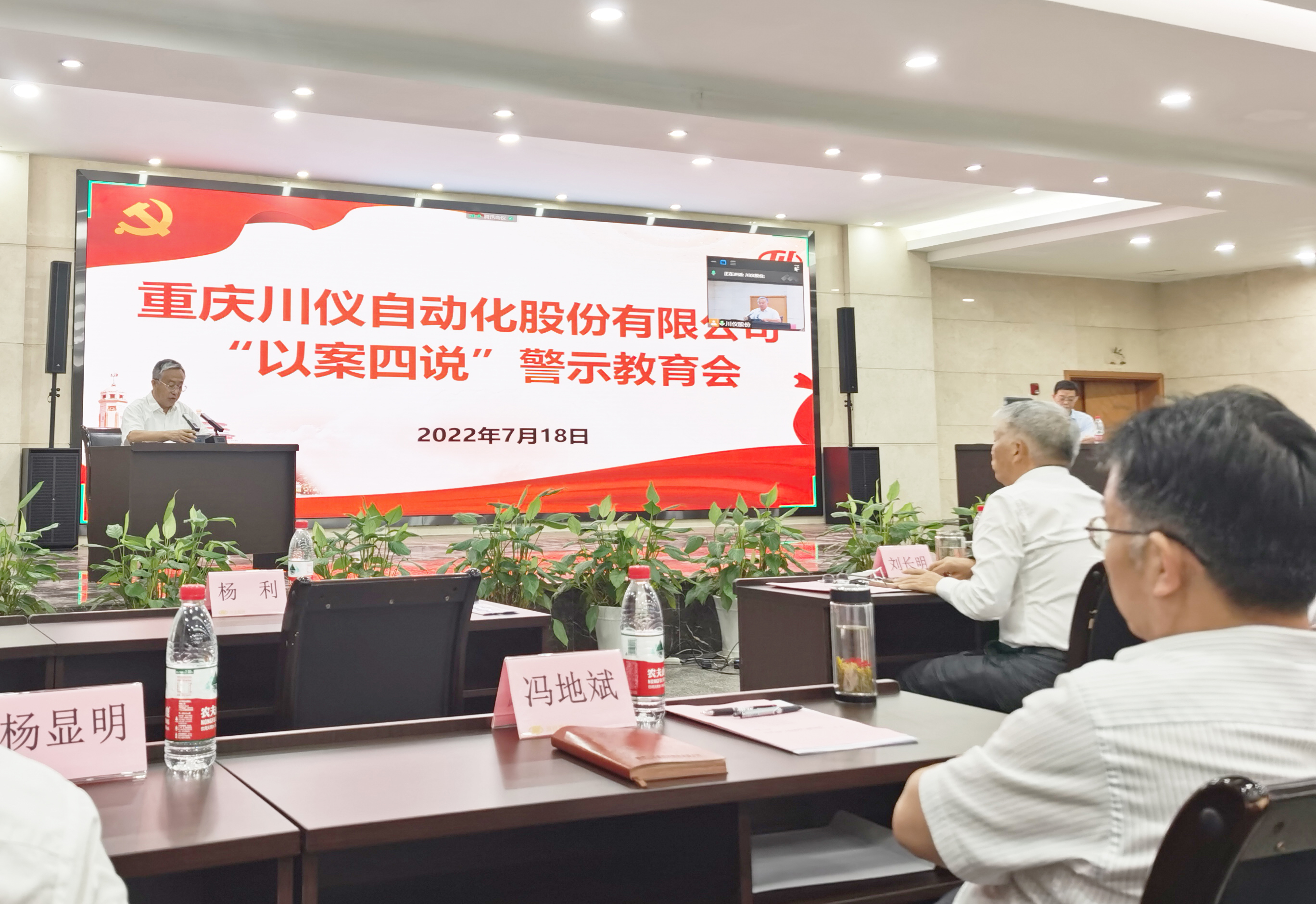 ����ϣ����williamhill(�й�)���Ĺٷ���վ