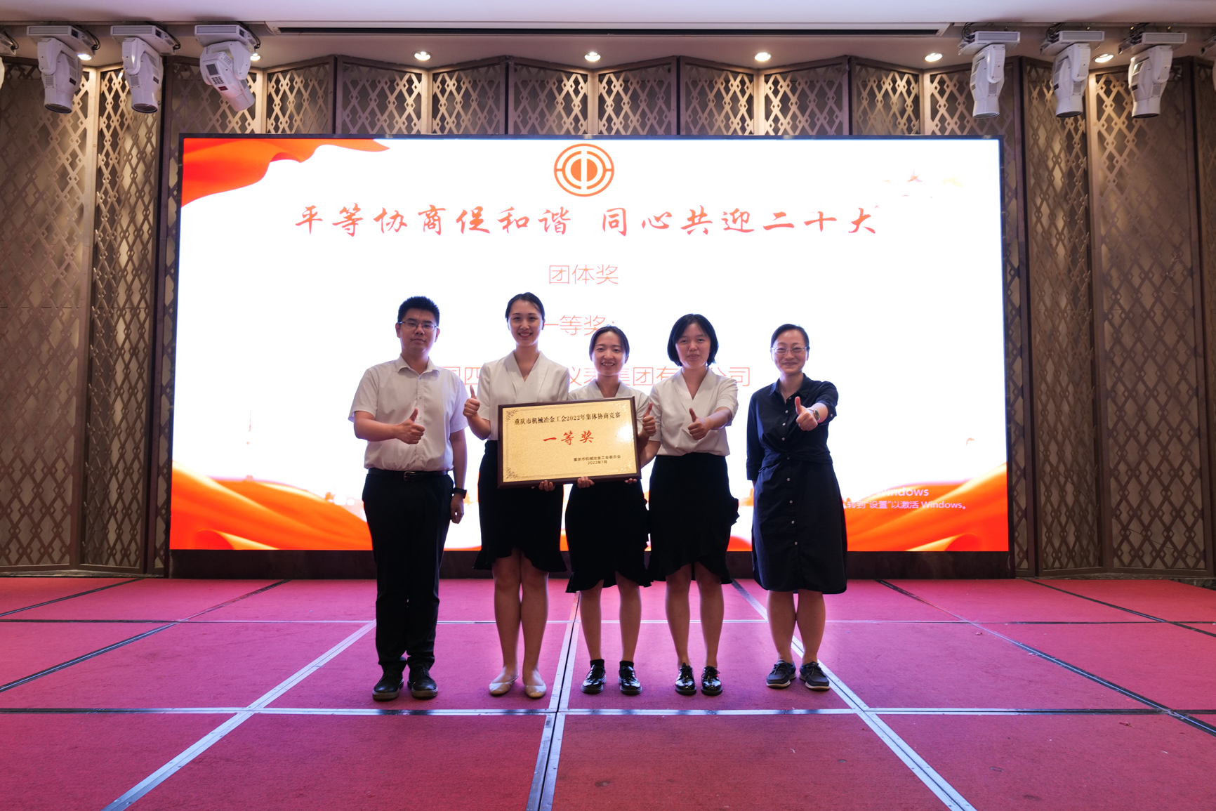 ����ϣ����williamhill(�й�)���Ĺٷ���վ