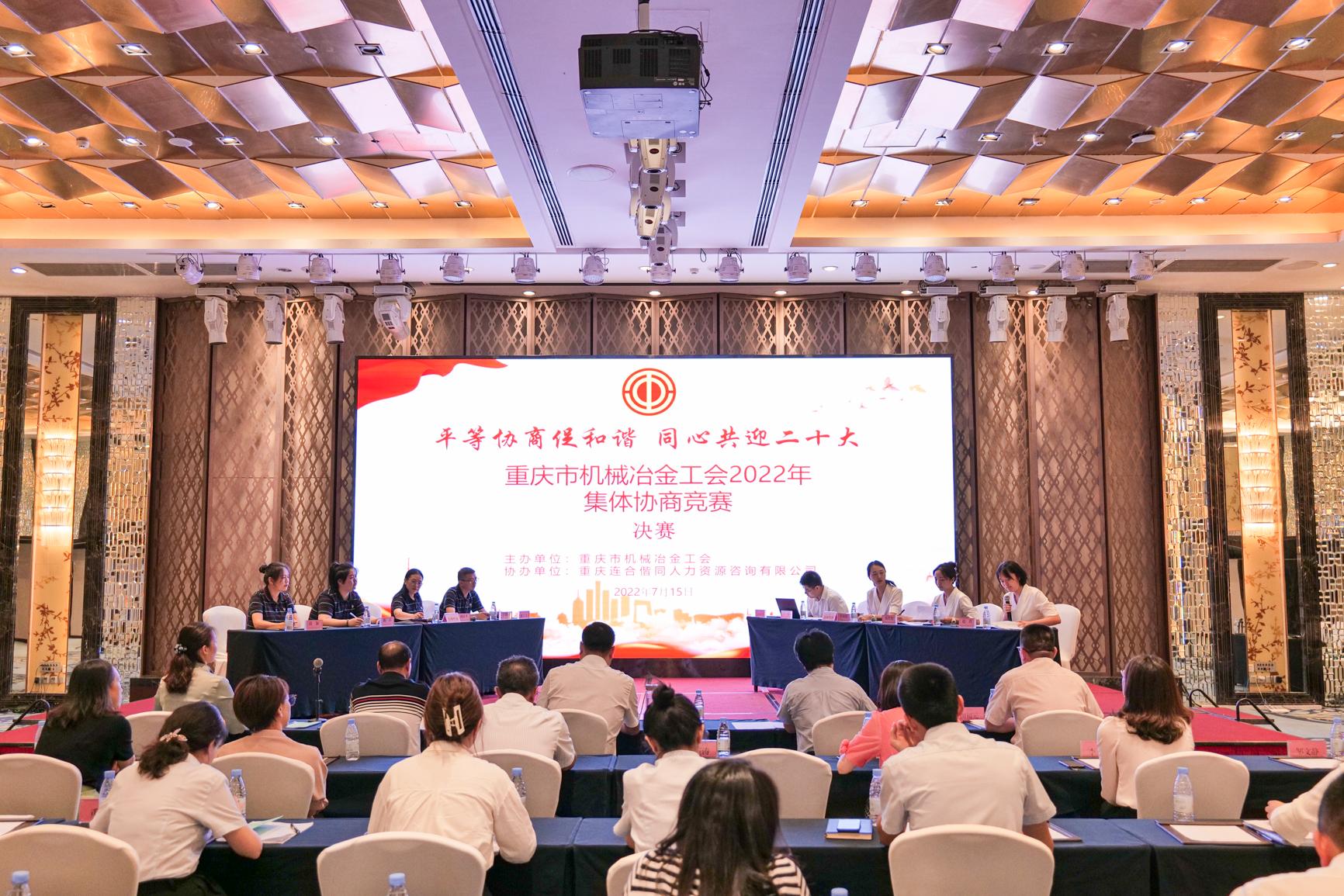 ����ϣ����williamhill(�й�)���Ĺٷ���վ