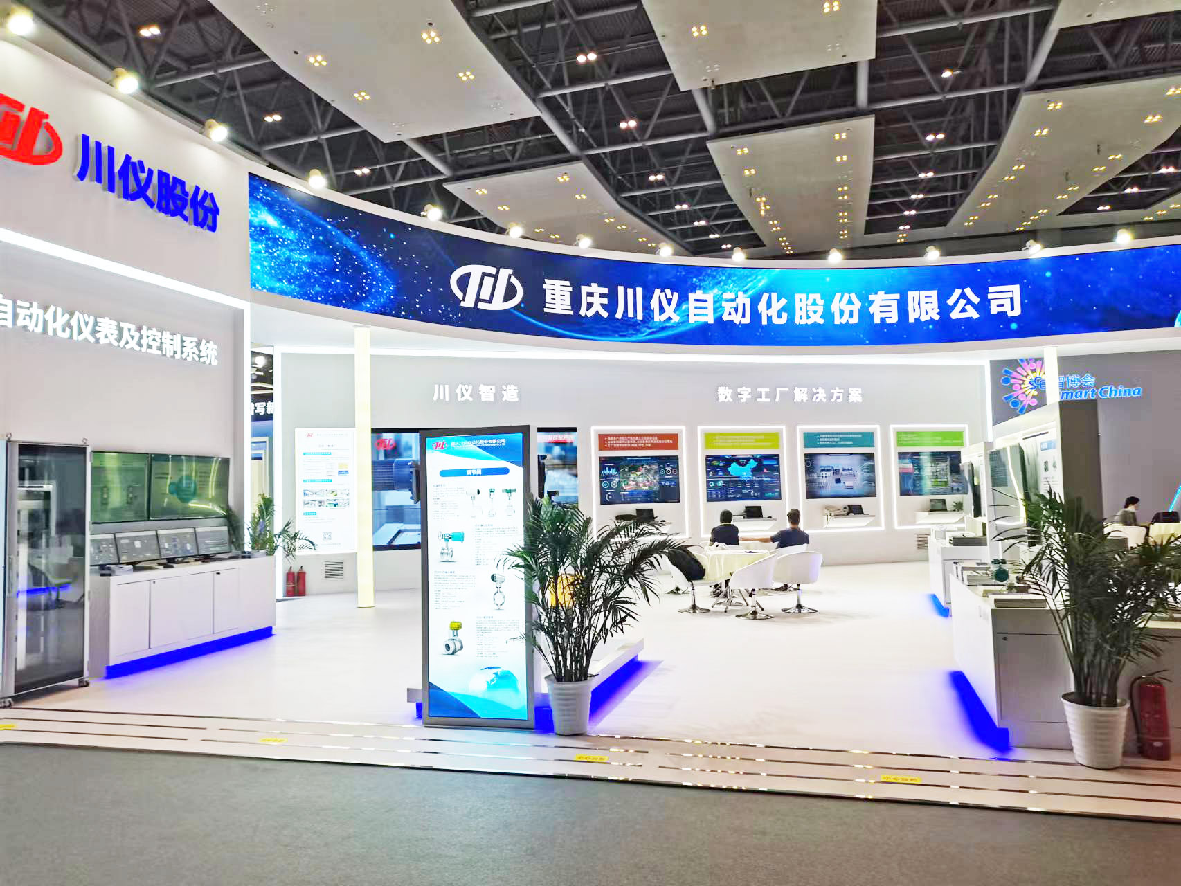 ����ϣ����williamhill(�й�)���Ĺٷ���վ