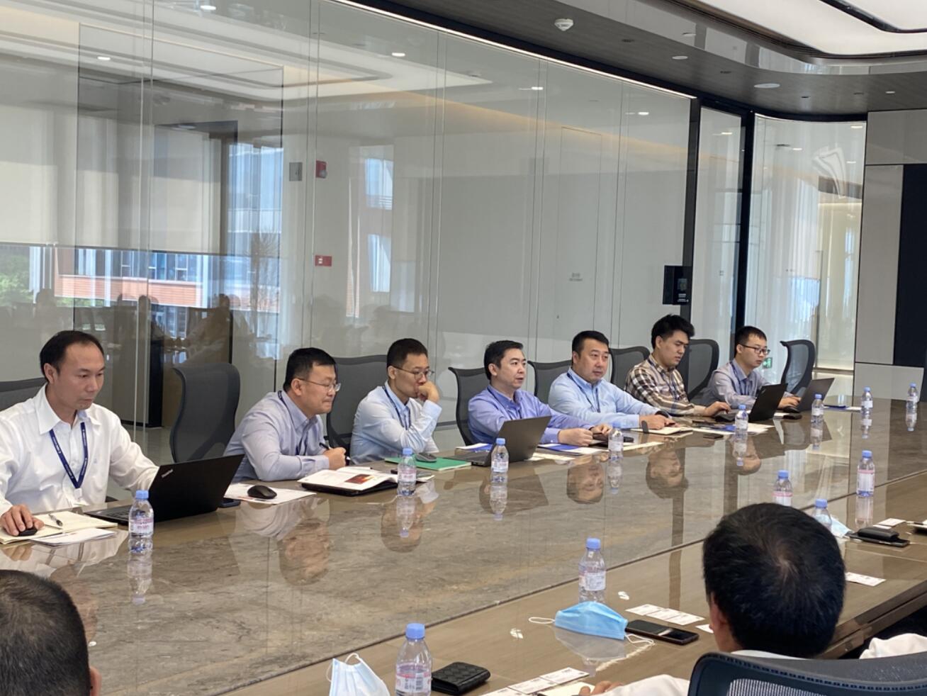 ����ϣ����williamhill(�й�)���Ĺٷ���վ