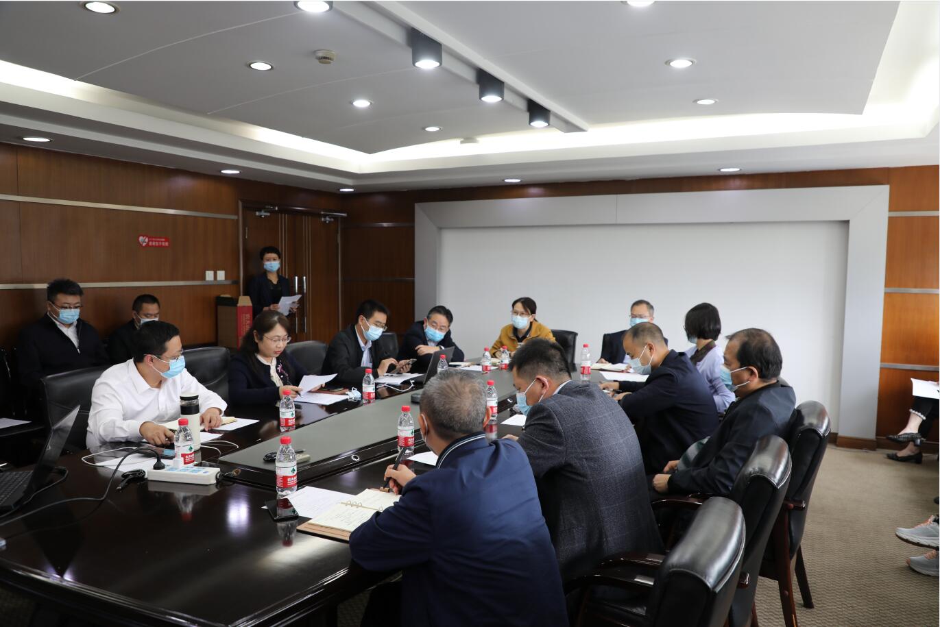 ����ϣ����williamhill(�й�)���Ĺٷ���վ