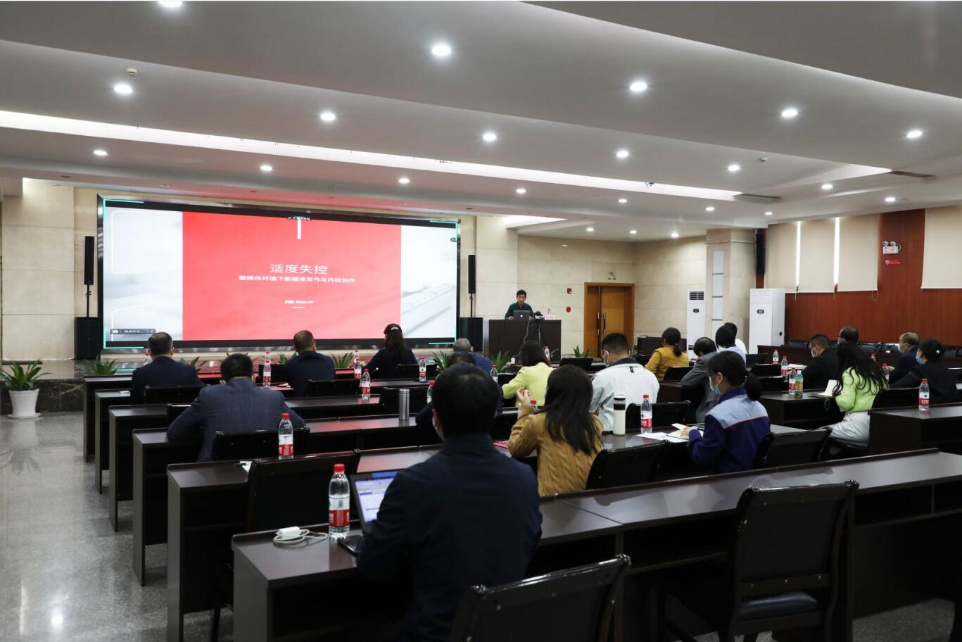 ����ϣ����williamhill(�й�)���Ĺٷ���վ