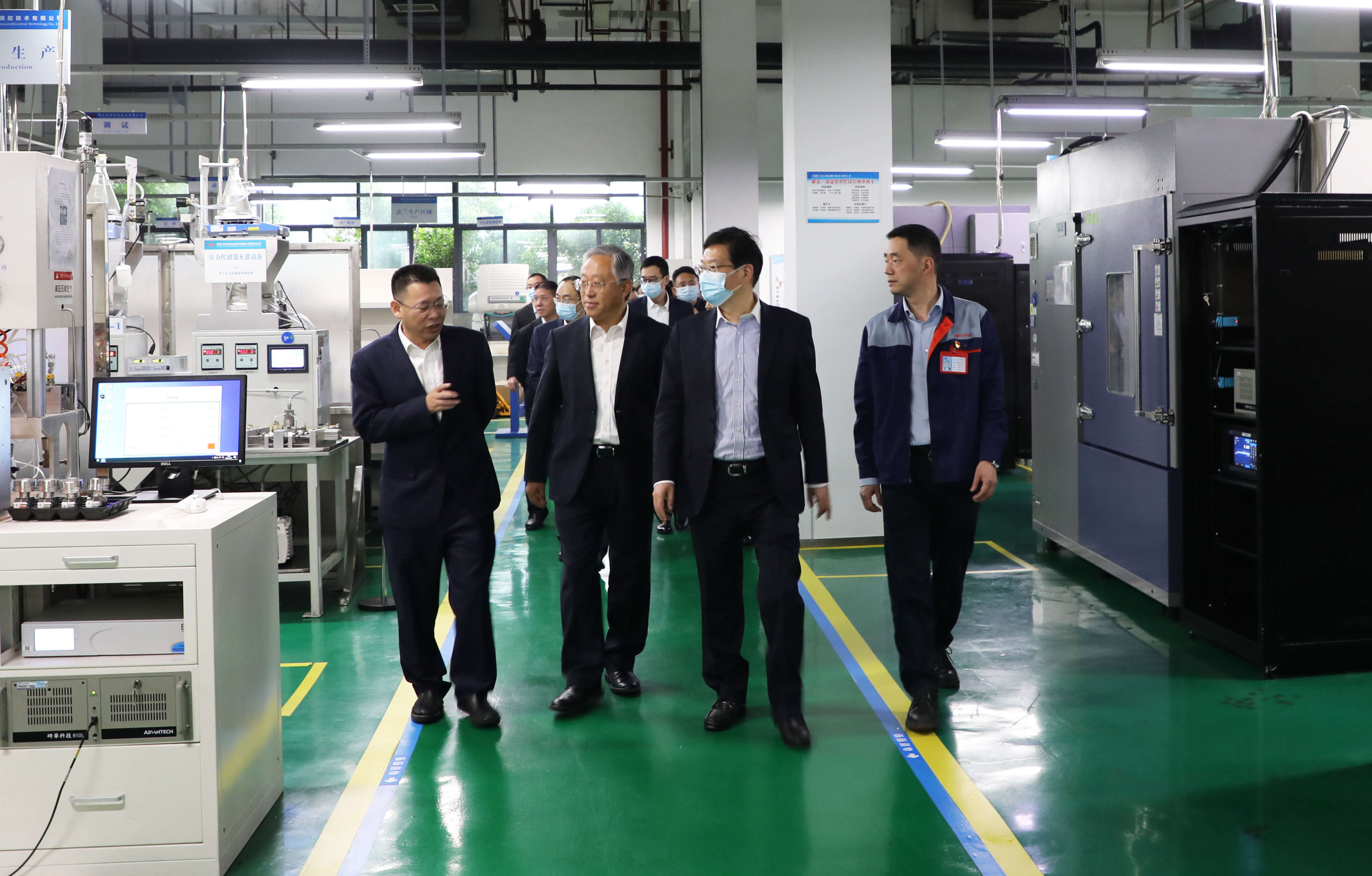 ����ϣ����williamhill(�й�)���Ĺٷ���վ