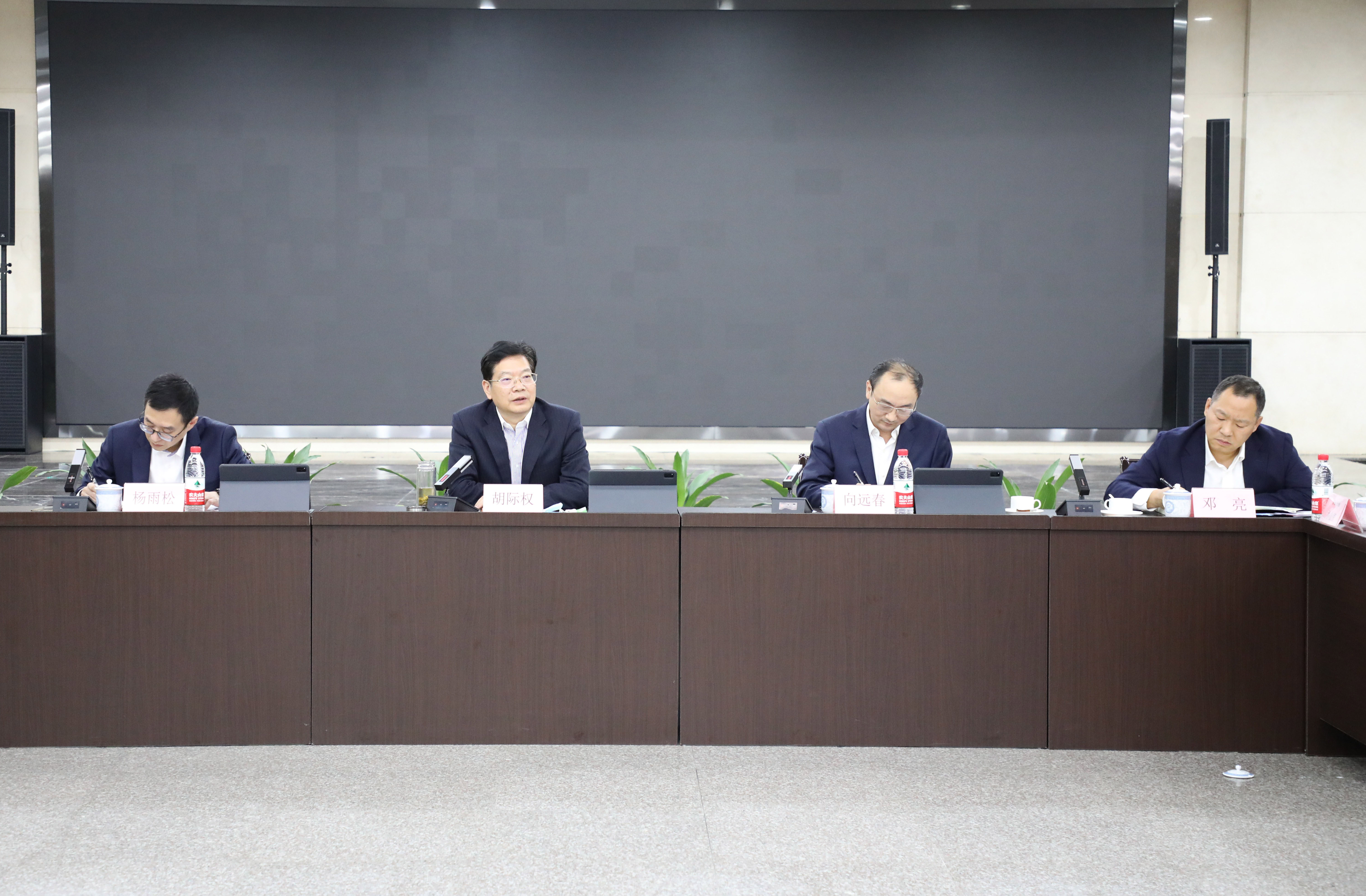 ����ϣ����williamhill(�й�)���Ĺٷ���վ