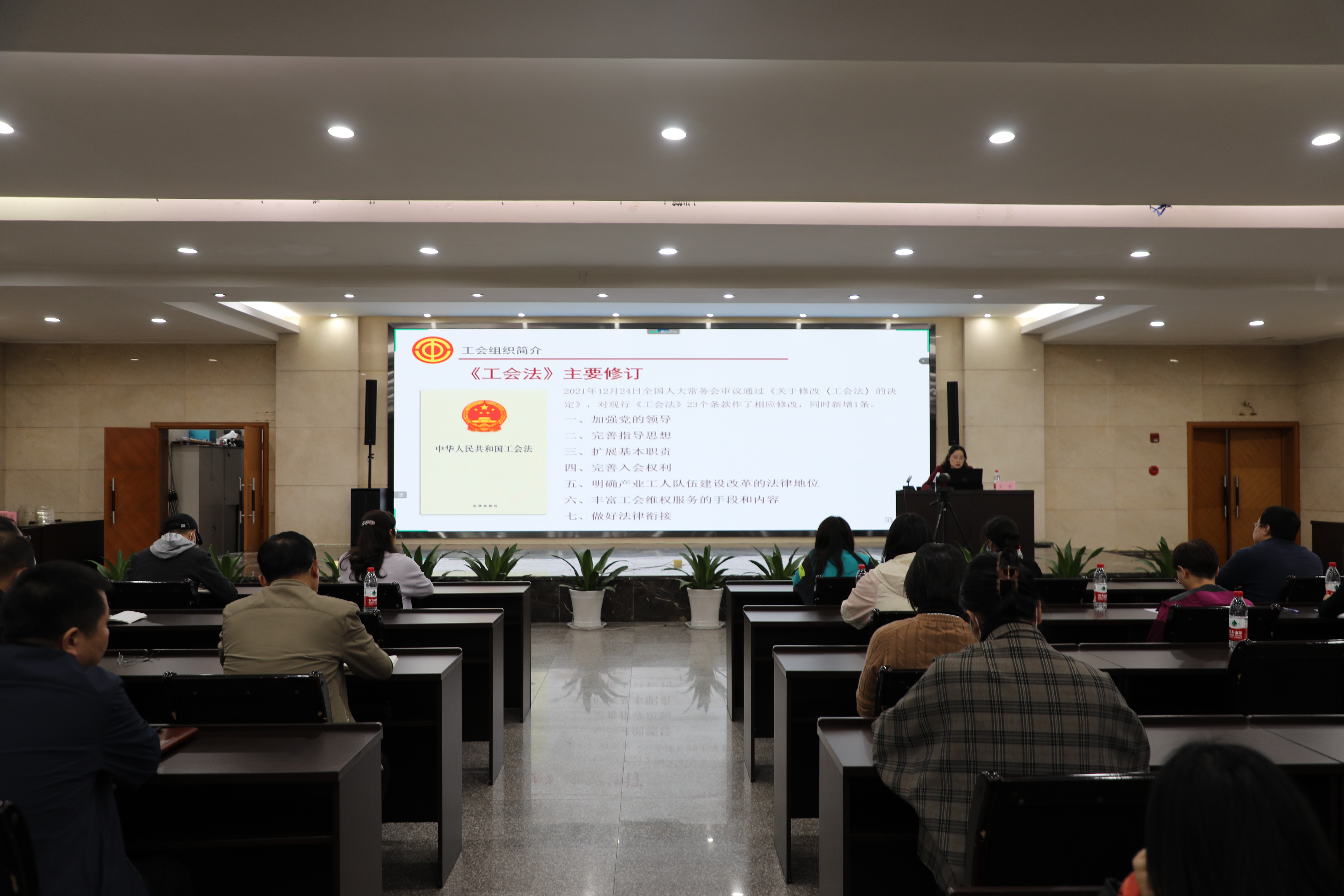 ����ϣ����williamhill(�й�)���Ĺٷ���վ