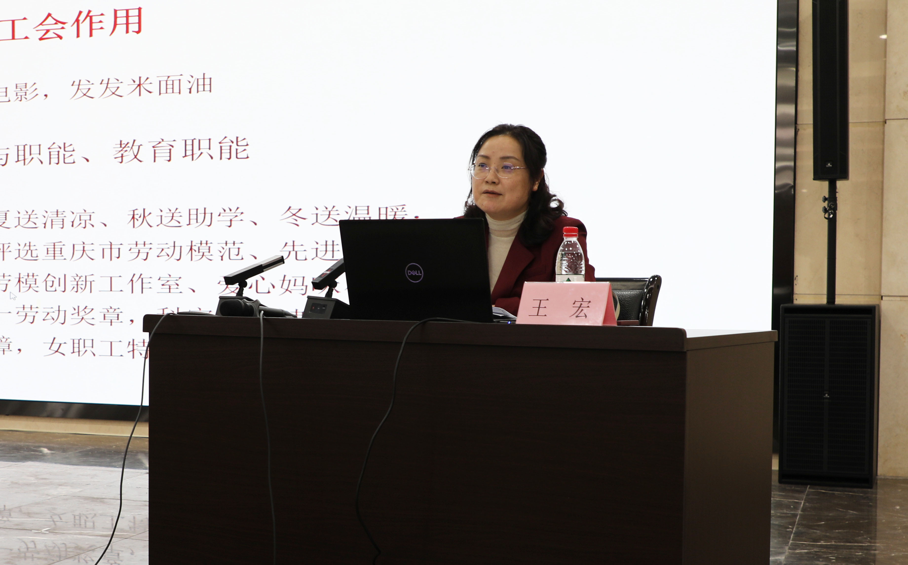 ����ϣ����williamhill(�й�)���Ĺٷ���վ