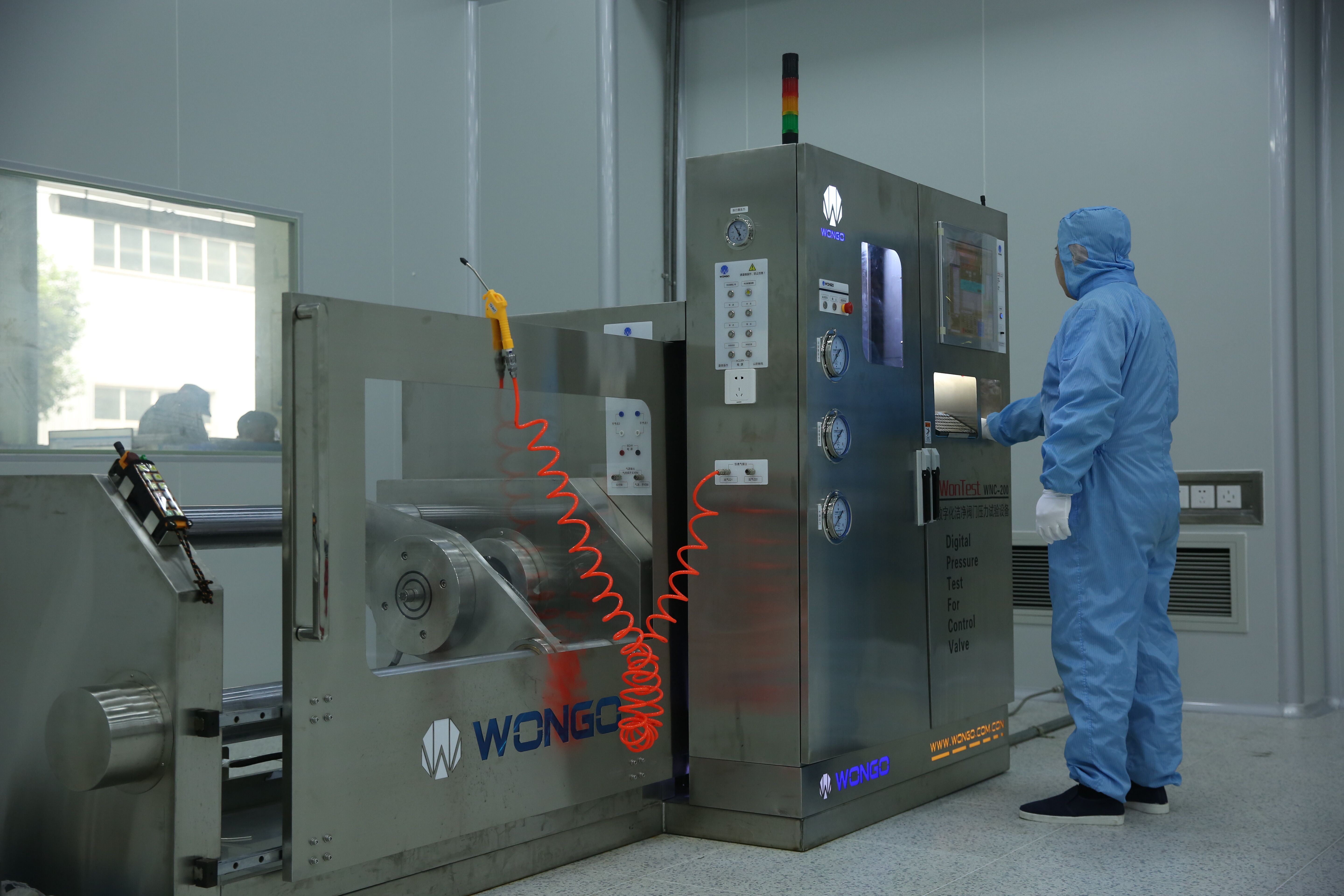 ����ϣ����williamhill(�й�)���Ĺٷ���վ