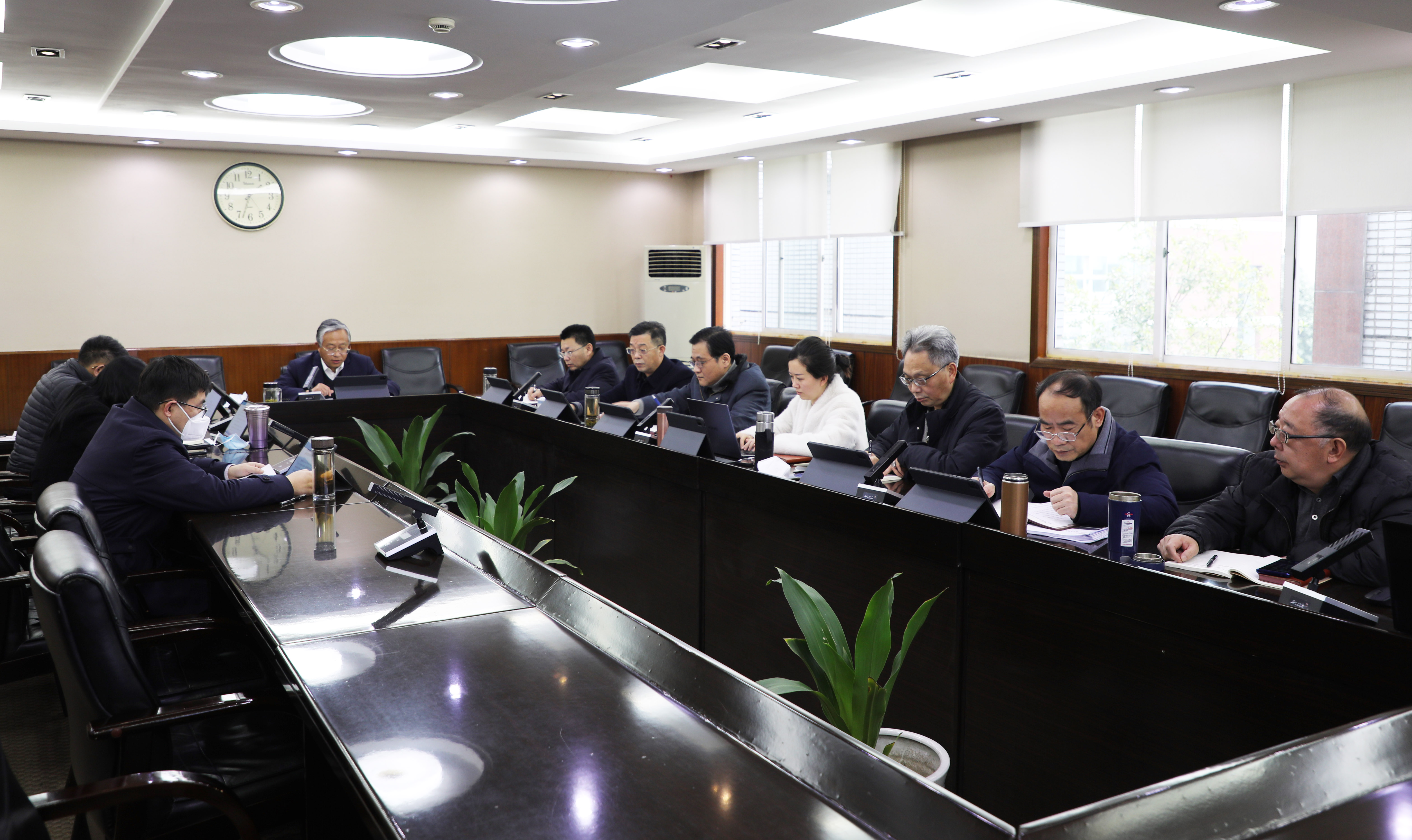 ����ϣ����williamhill(�й�)���Ĺٷ���վ