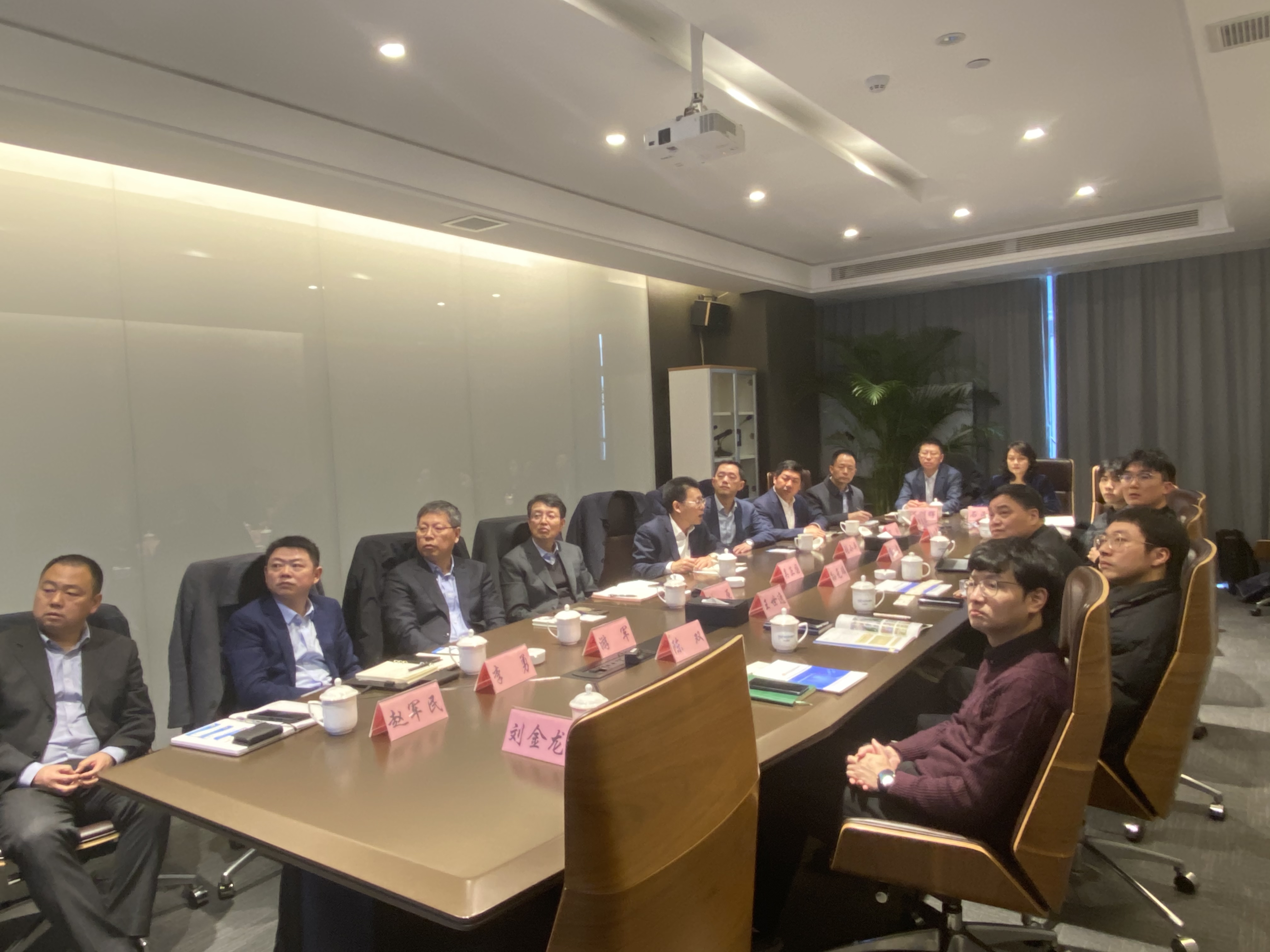 ����ϣ����williamhill(�й�)���Ĺٷ���վ