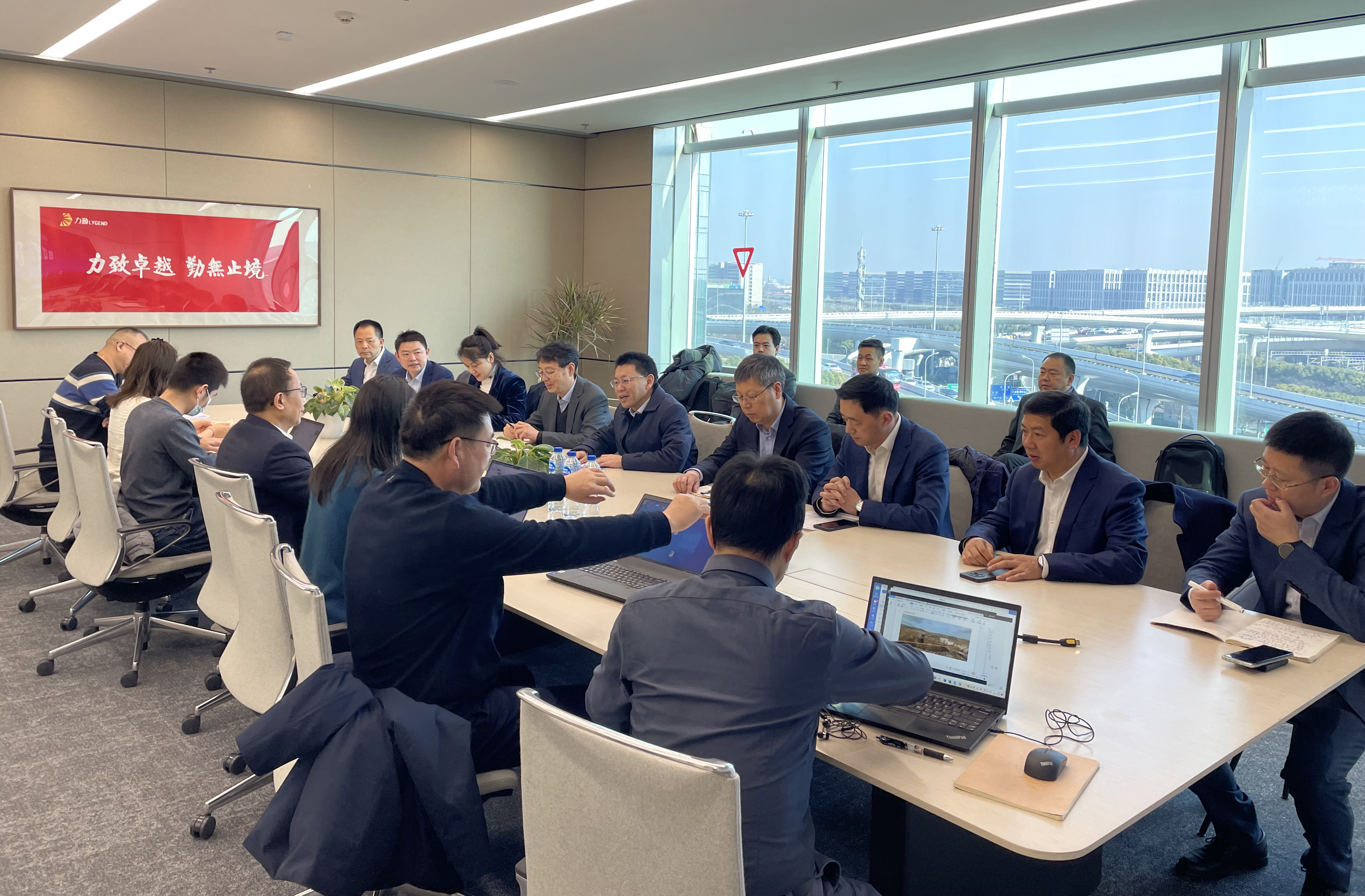 ����ϣ����williamhill(�й�)���Ĺٷ���վ