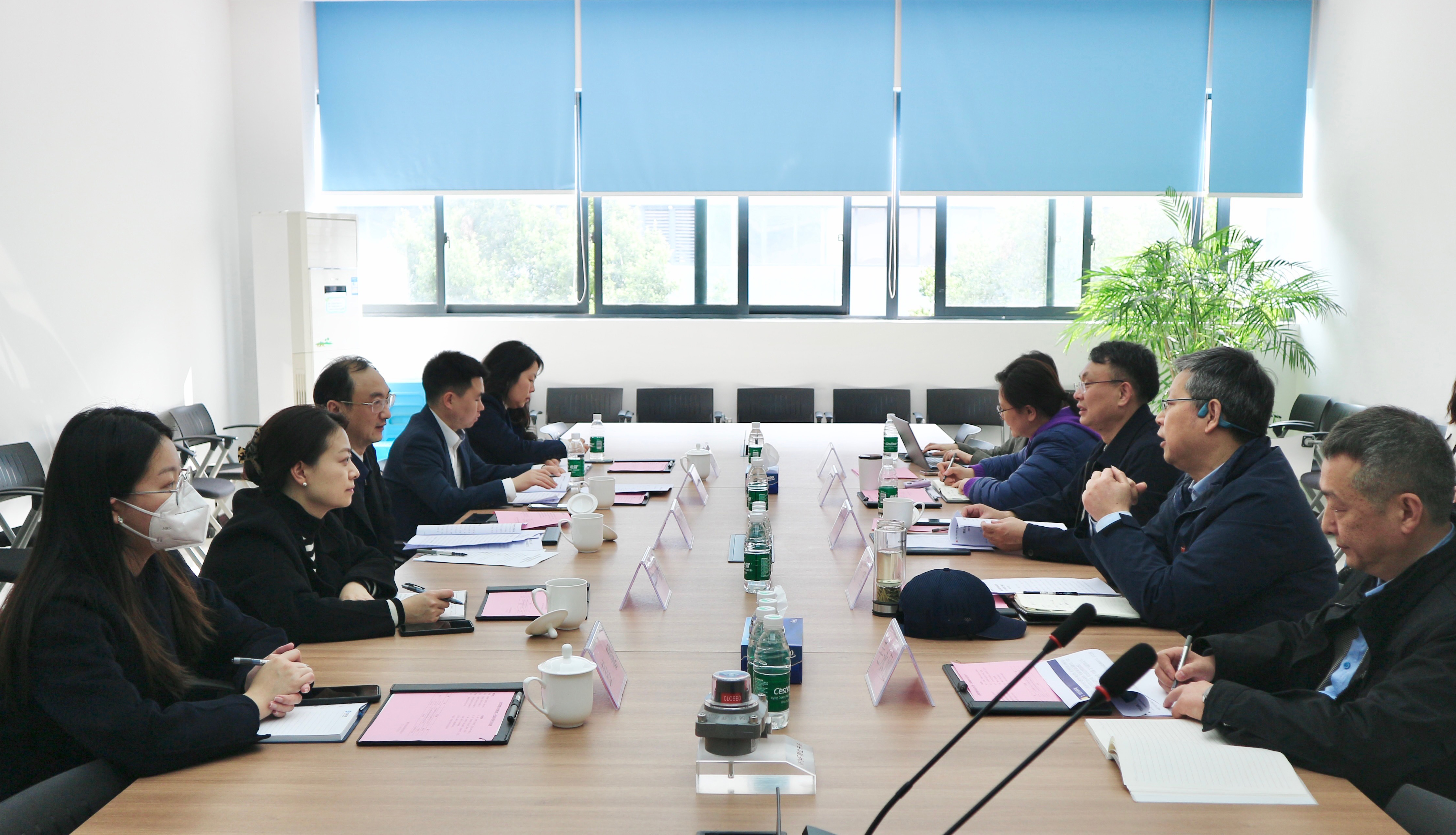 ����ϣ����williamhill(�й�)���Ĺٷ���վ