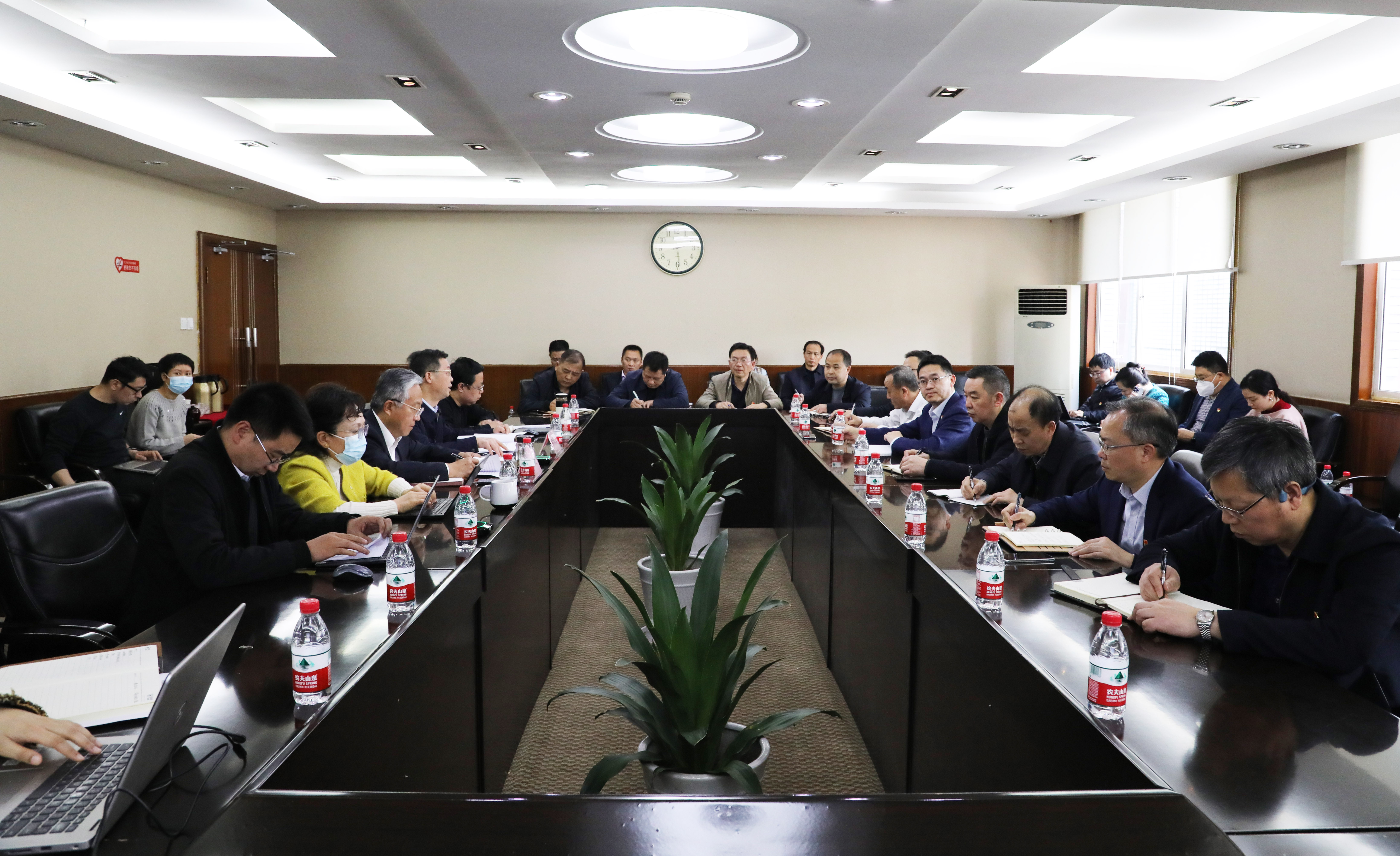 ����ϣ����williamhill(�й�)���Ĺٷ���վ