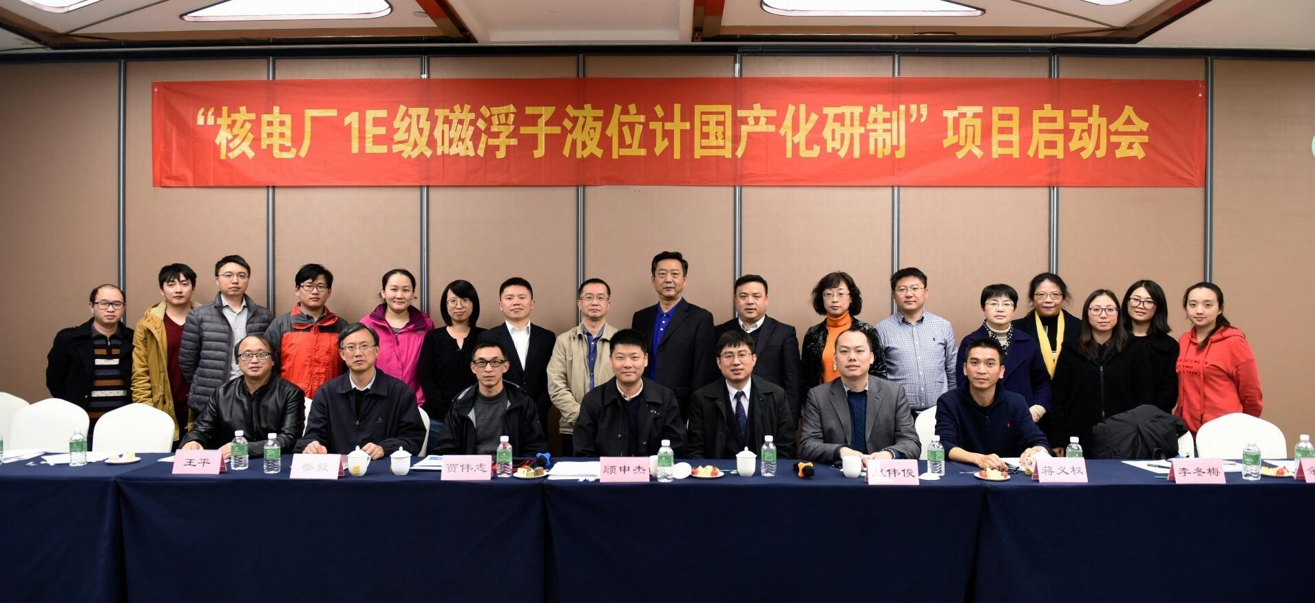 ����ϣ����williamhill(�й�)���Ĺٷ���վ