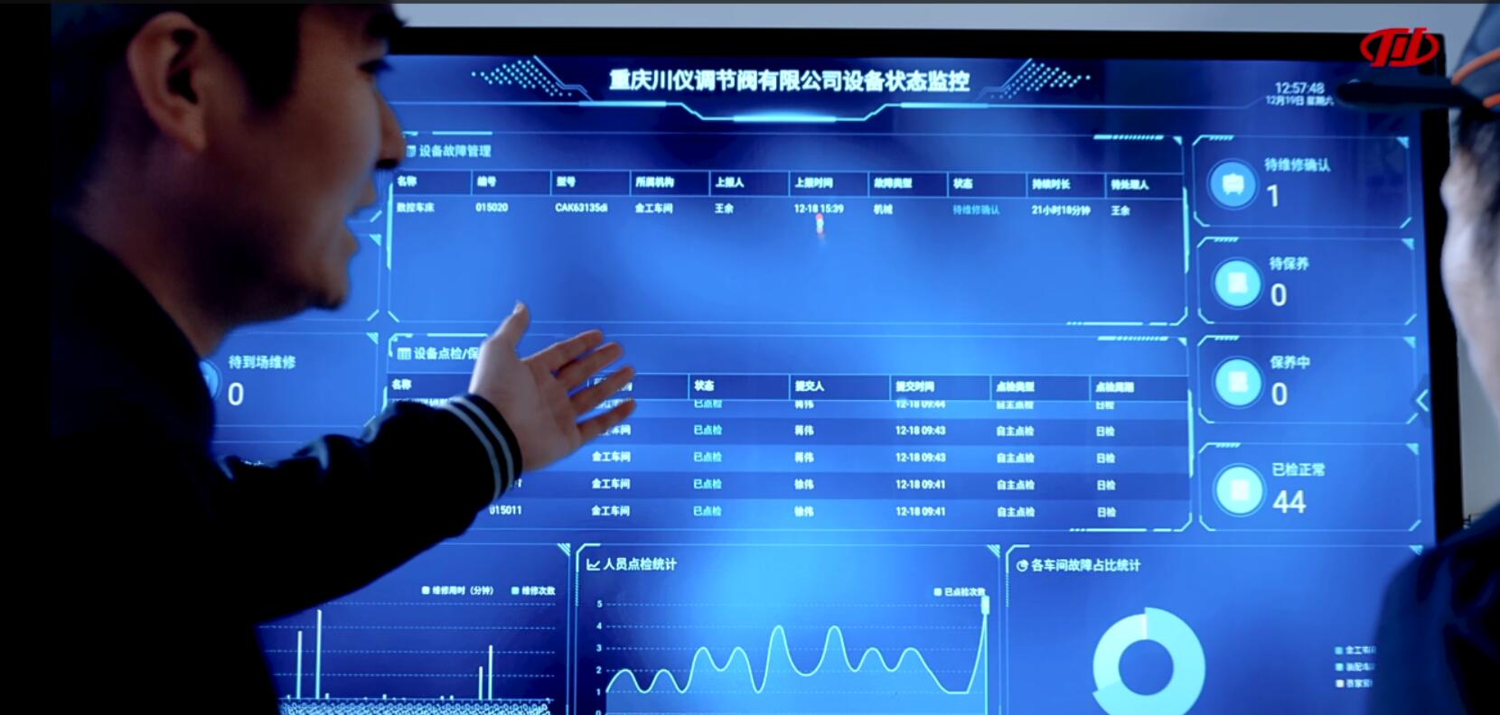 ����ϣ����williamhill(�й�)���Ĺٷ���վ