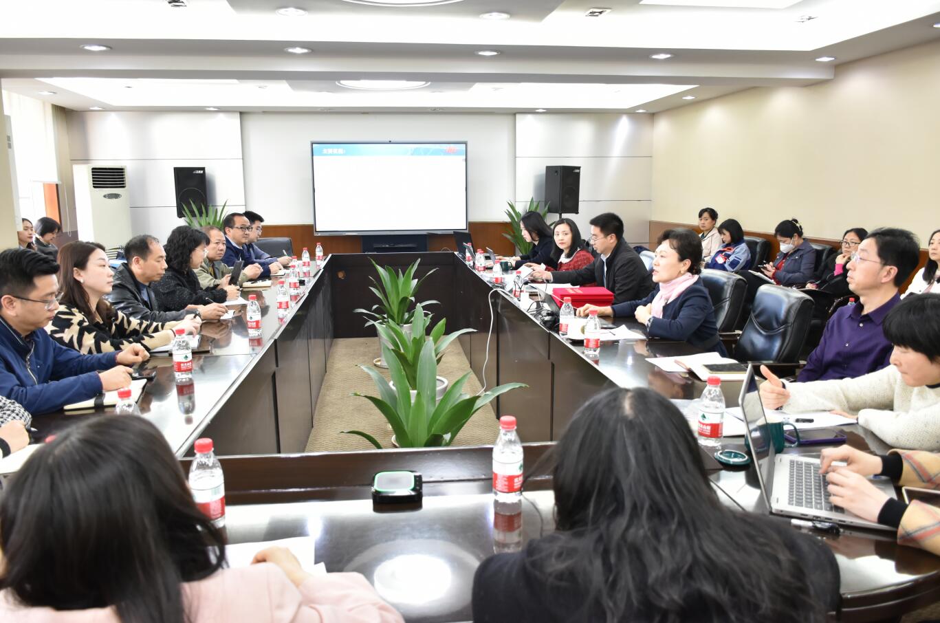 ����ϣ����williamhill(�й�)���Ĺٷ���վ