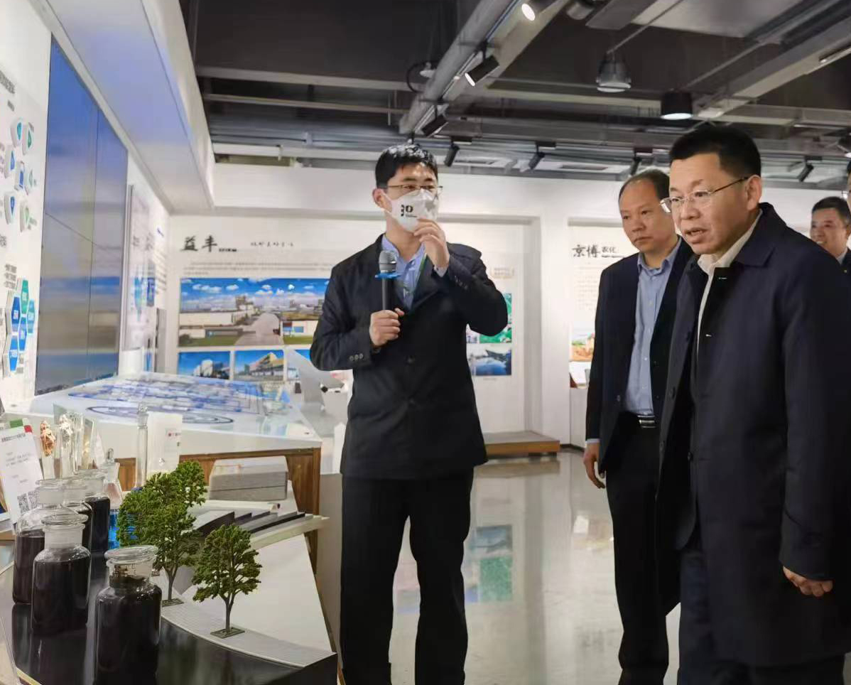 ����ϣ����williamhill(�й�)���Ĺٷ���վ