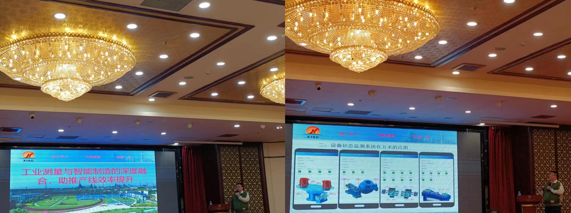 ����ϣ����williamhill(�й�)���Ĺٷ���վ