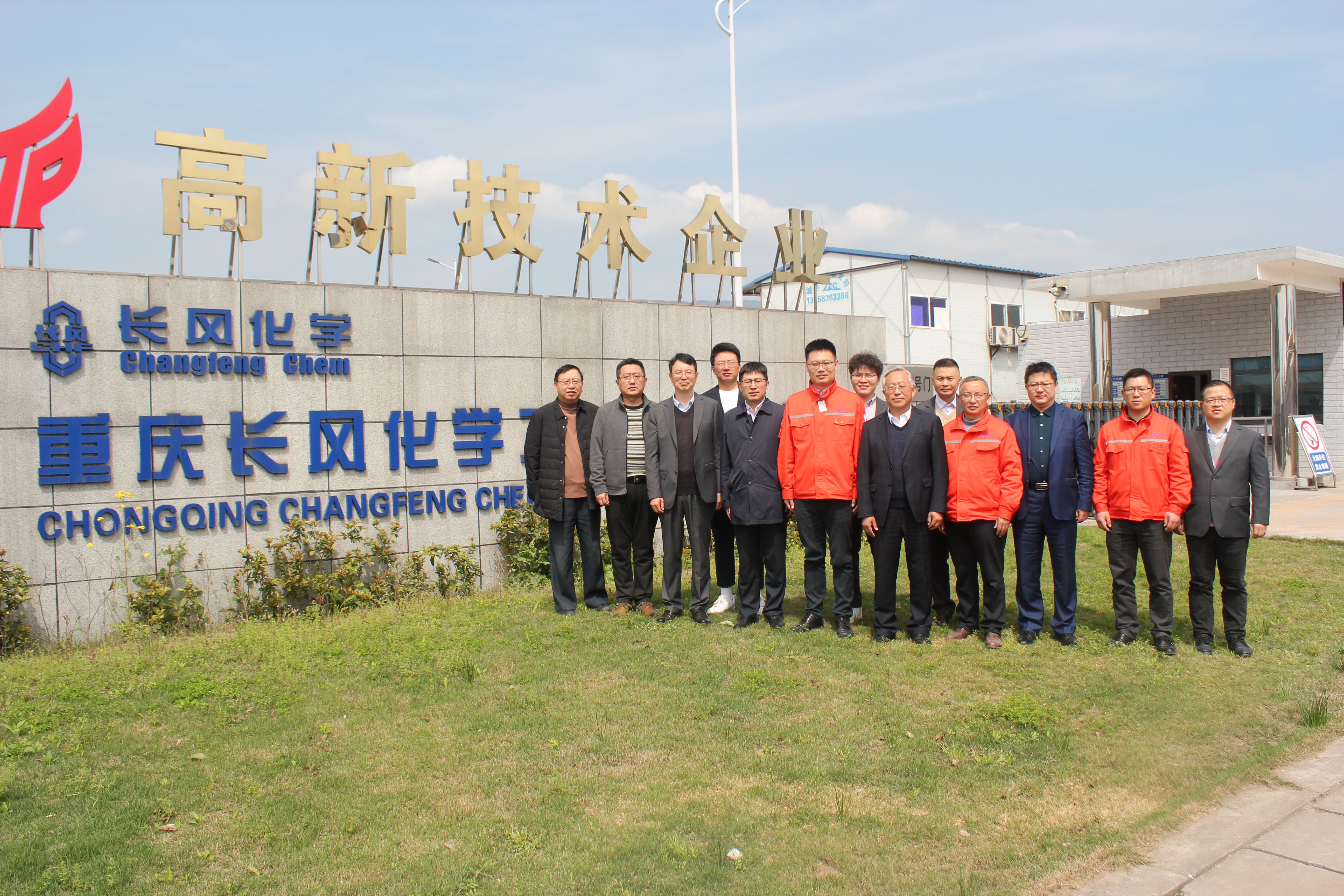 ����ϣ����williamhill(�й�)���Ĺٷ���վ