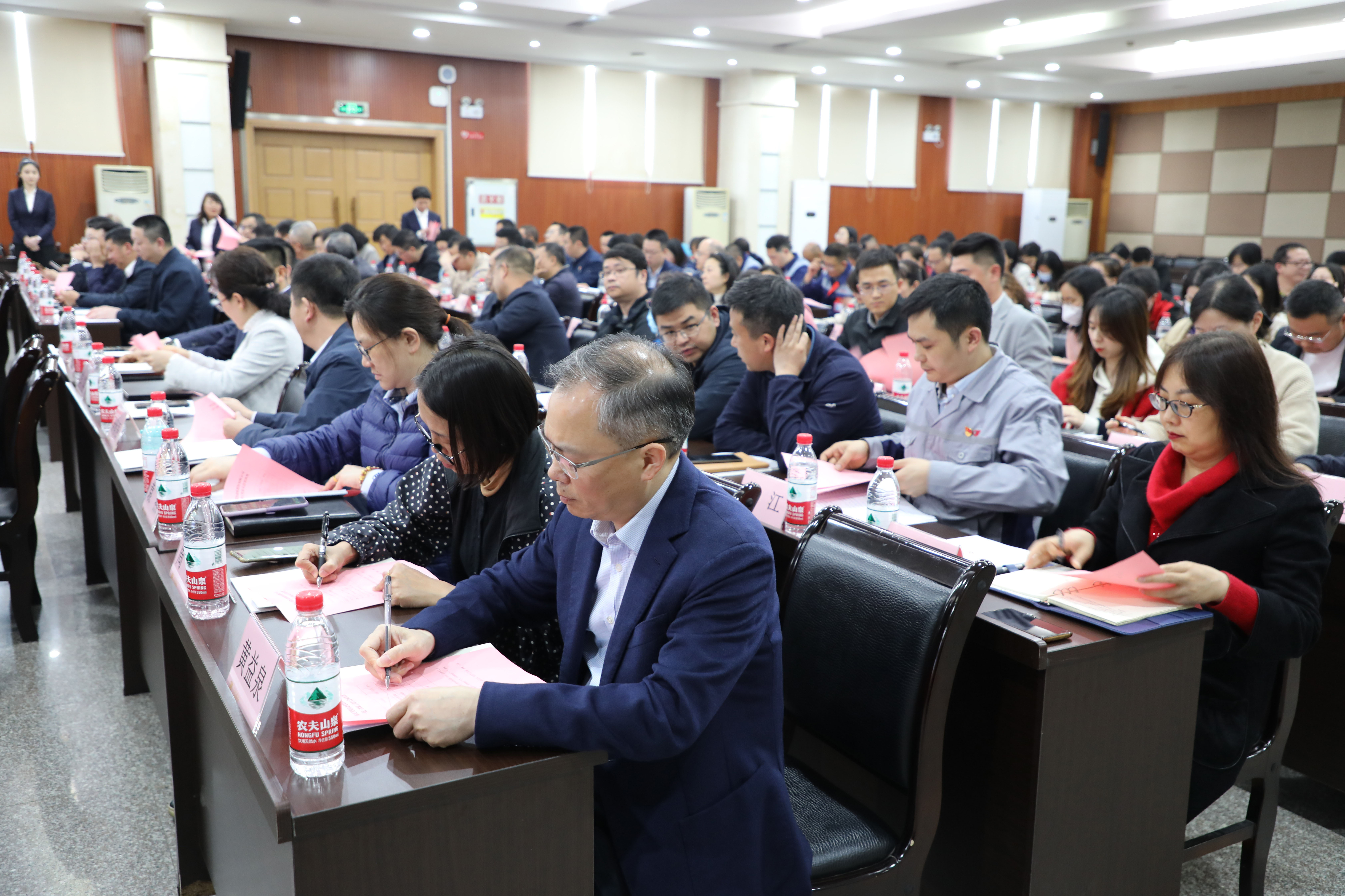 ����ϣ����williamhill(�й�)���Ĺٷ���վ