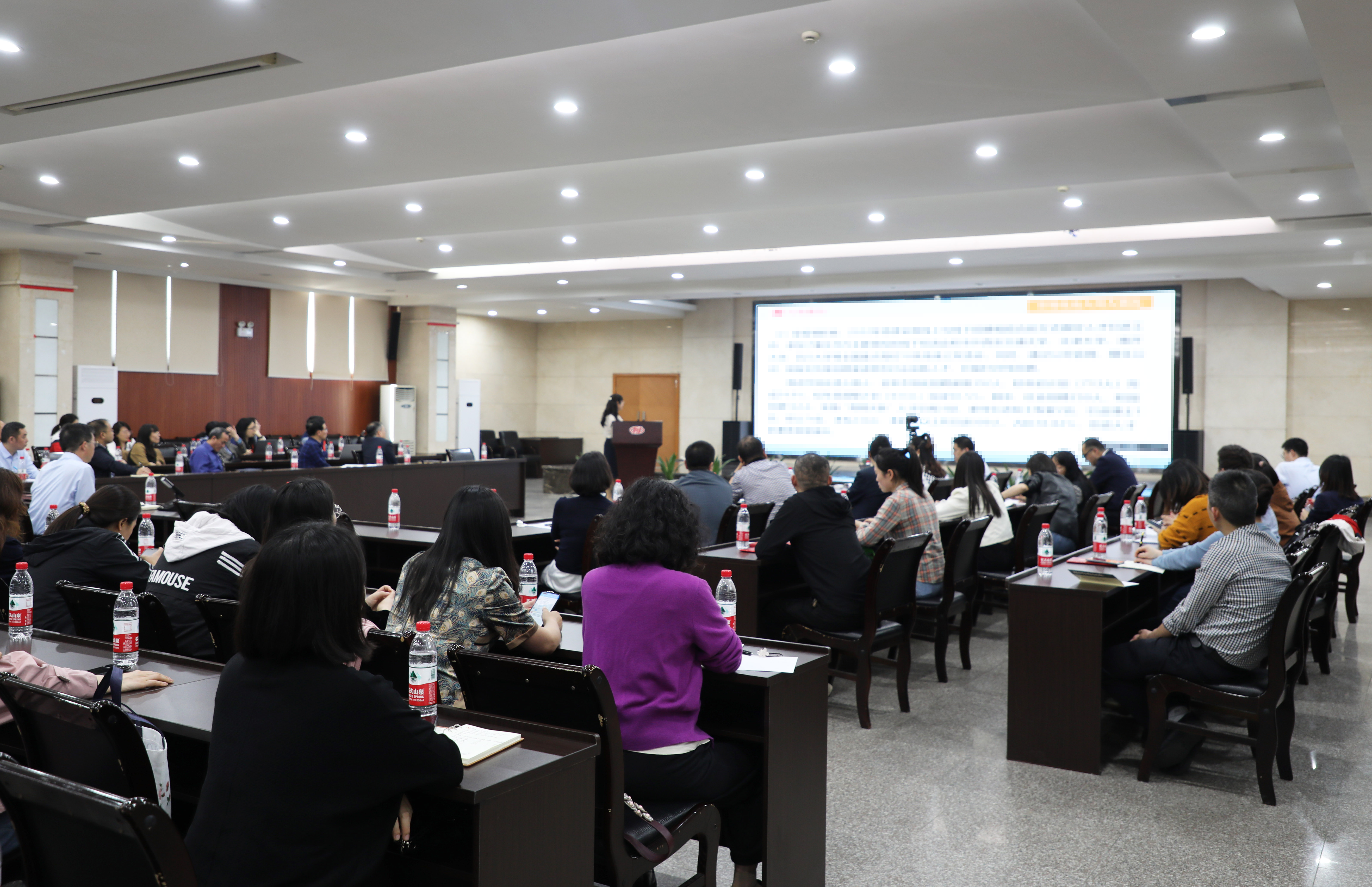 ����ϣ����williamhill(�й�)���Ĺٷ���վ