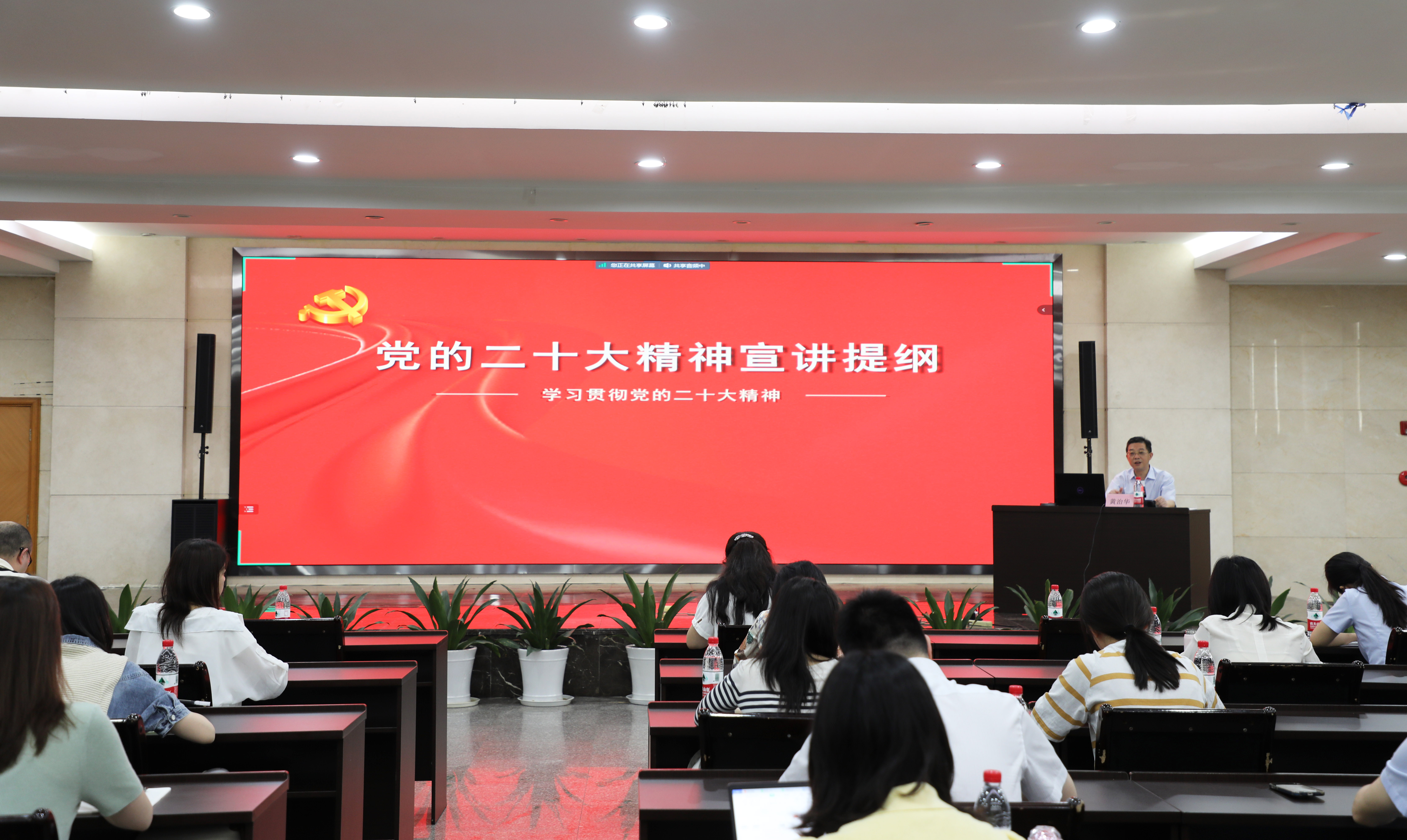 ����ϣ����williamhill(�й�)���Ĺٷ���վ