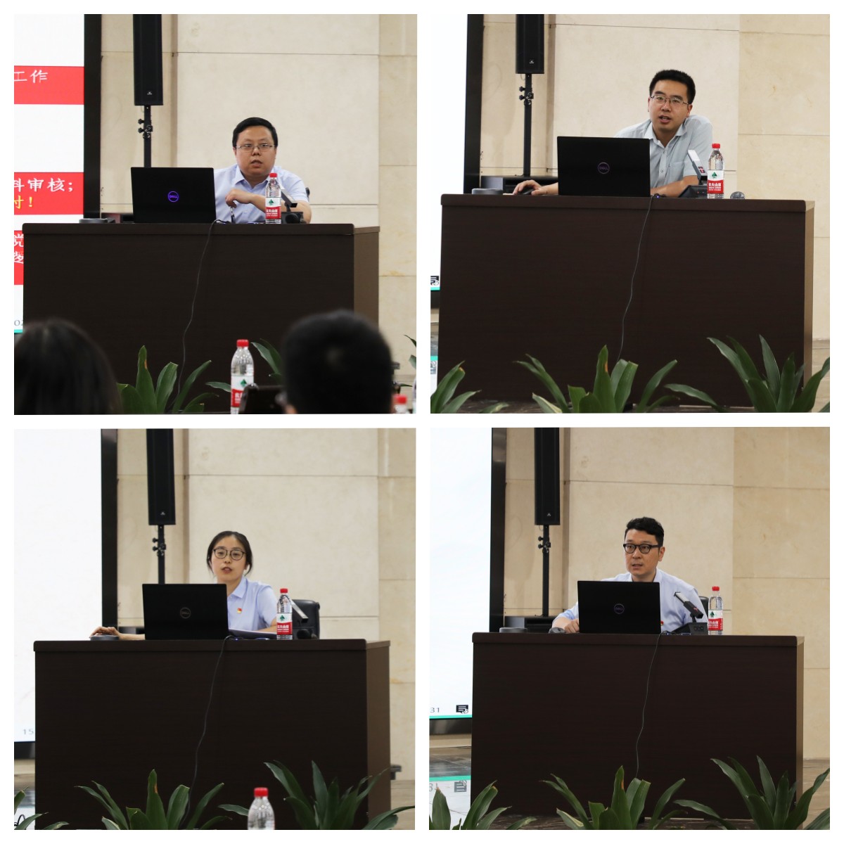 ����ϣ����williamhill(�й�)���Ĺٷ���վ