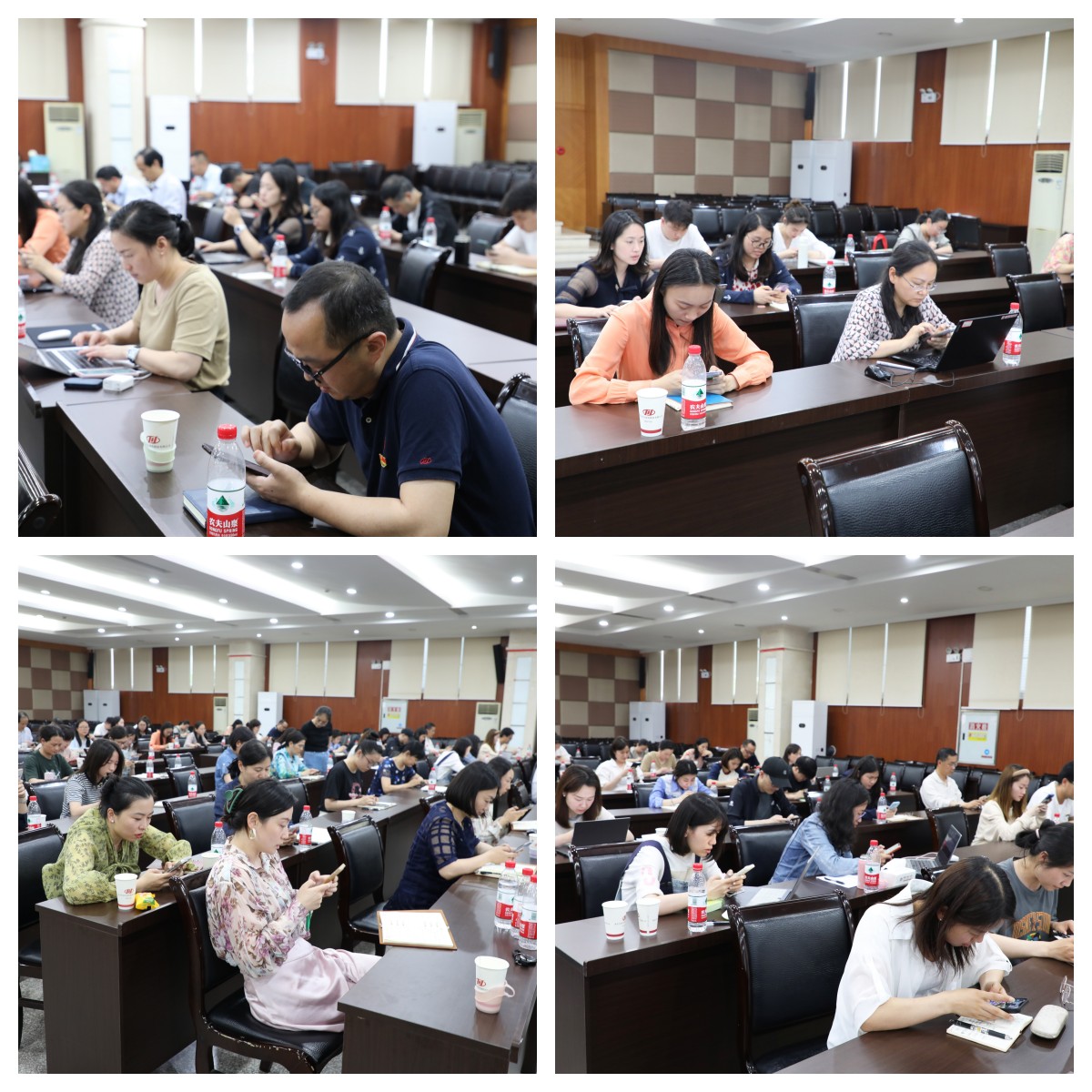 ����ϣ����williamhill(�й�)���Ĺٷ���վ