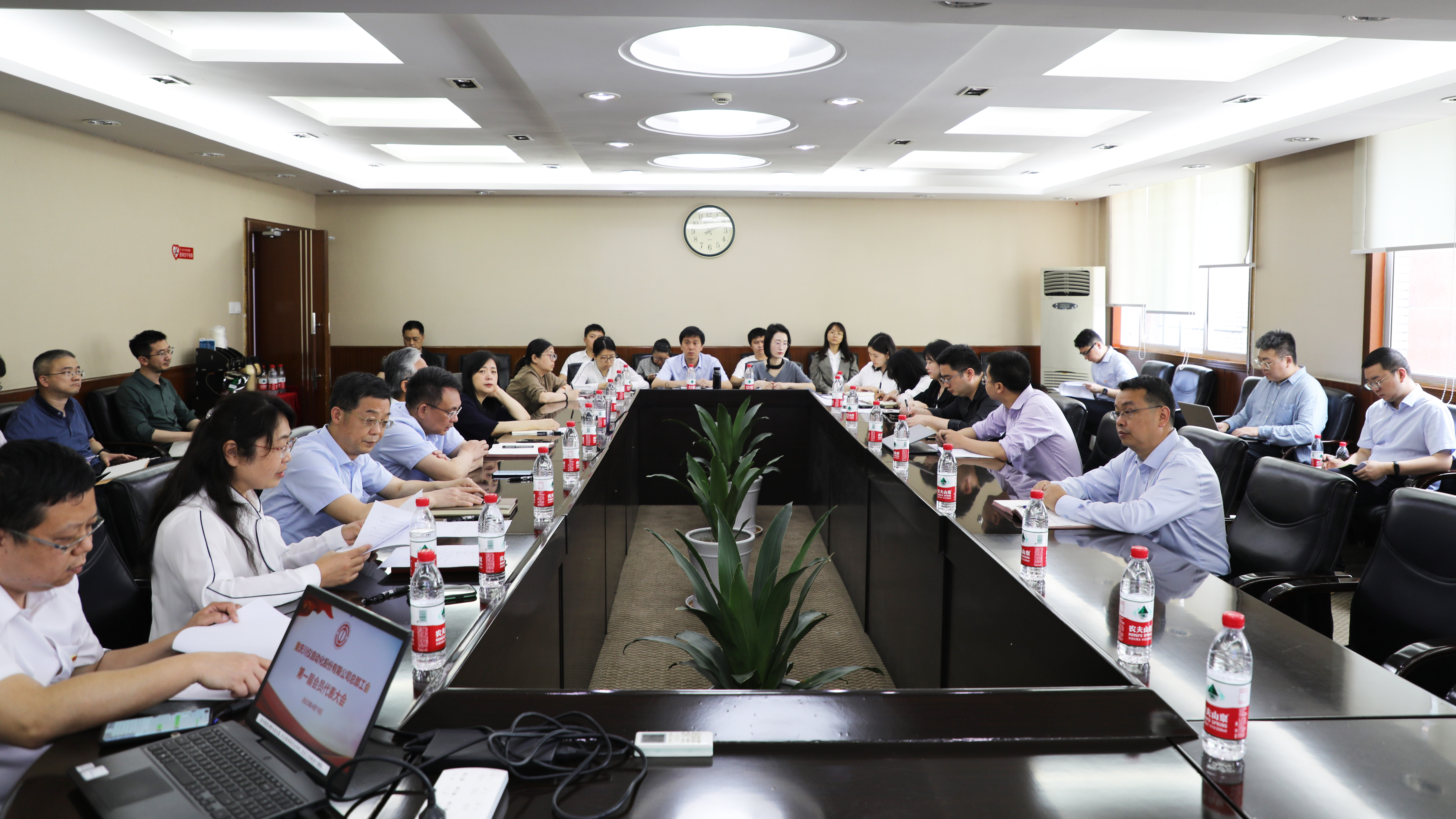 ����ϣ����williamhill(�й�)���Ĺٷ���վ