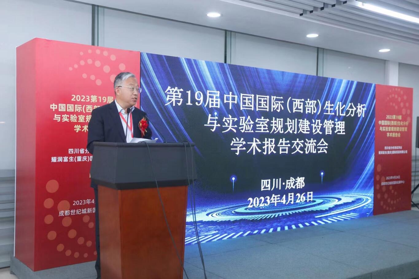 ����ϣ����williamhill(�й�)���Ĺٷ���վ