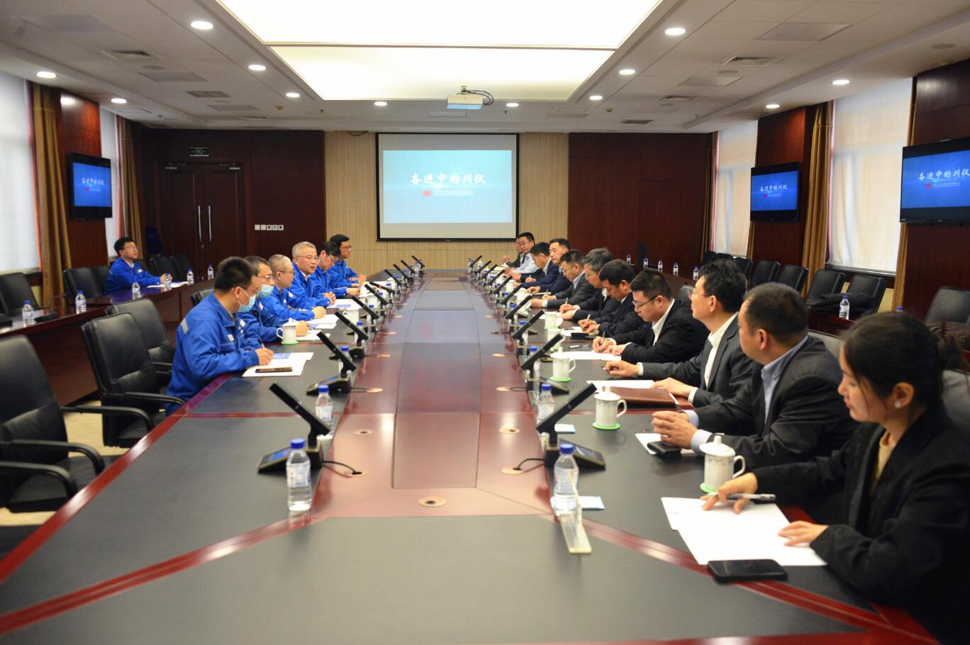 ����ϣ����williamhill(�й�)���Ĺٷ���վ